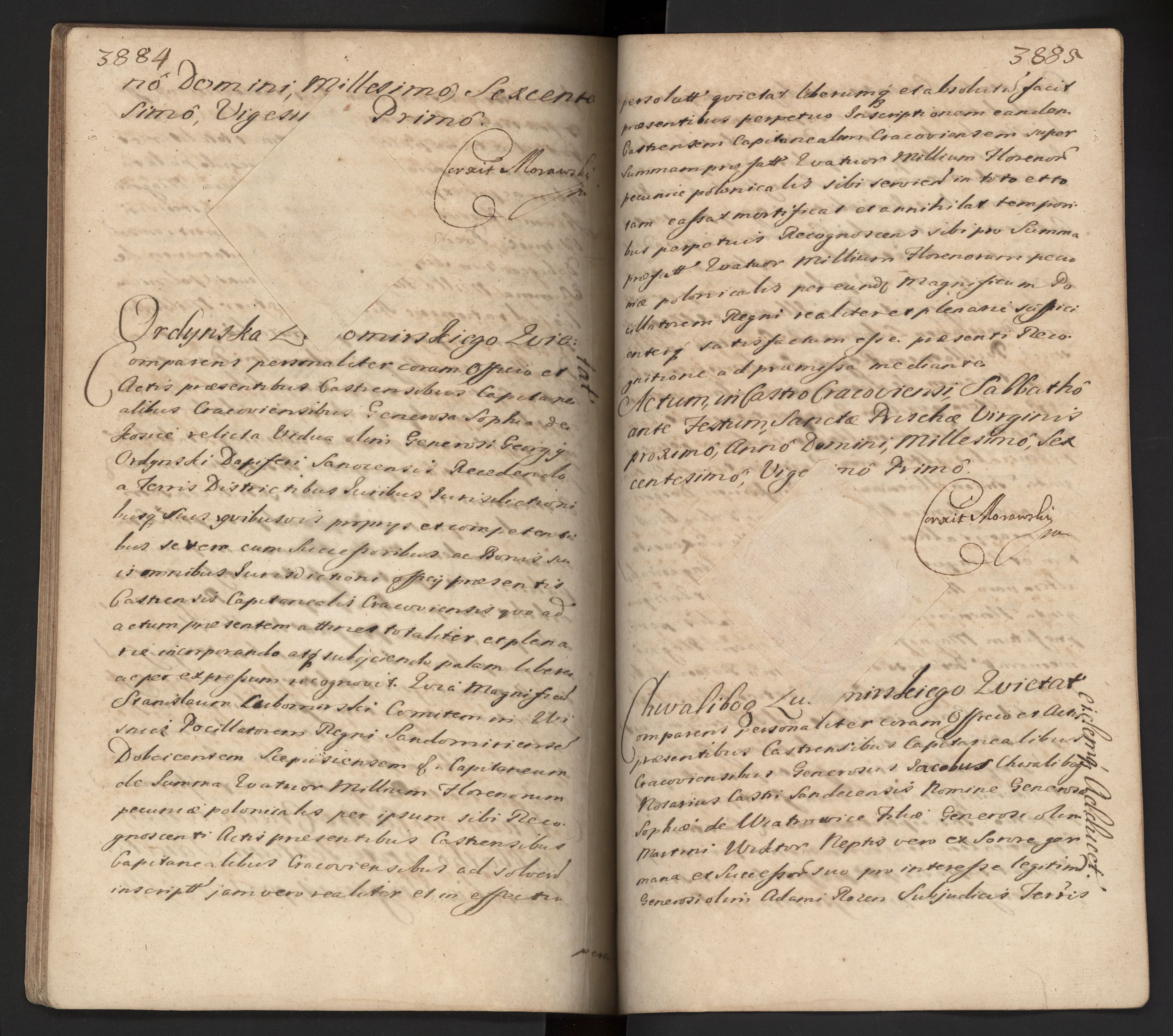 1_350_0_0_192-4_1268