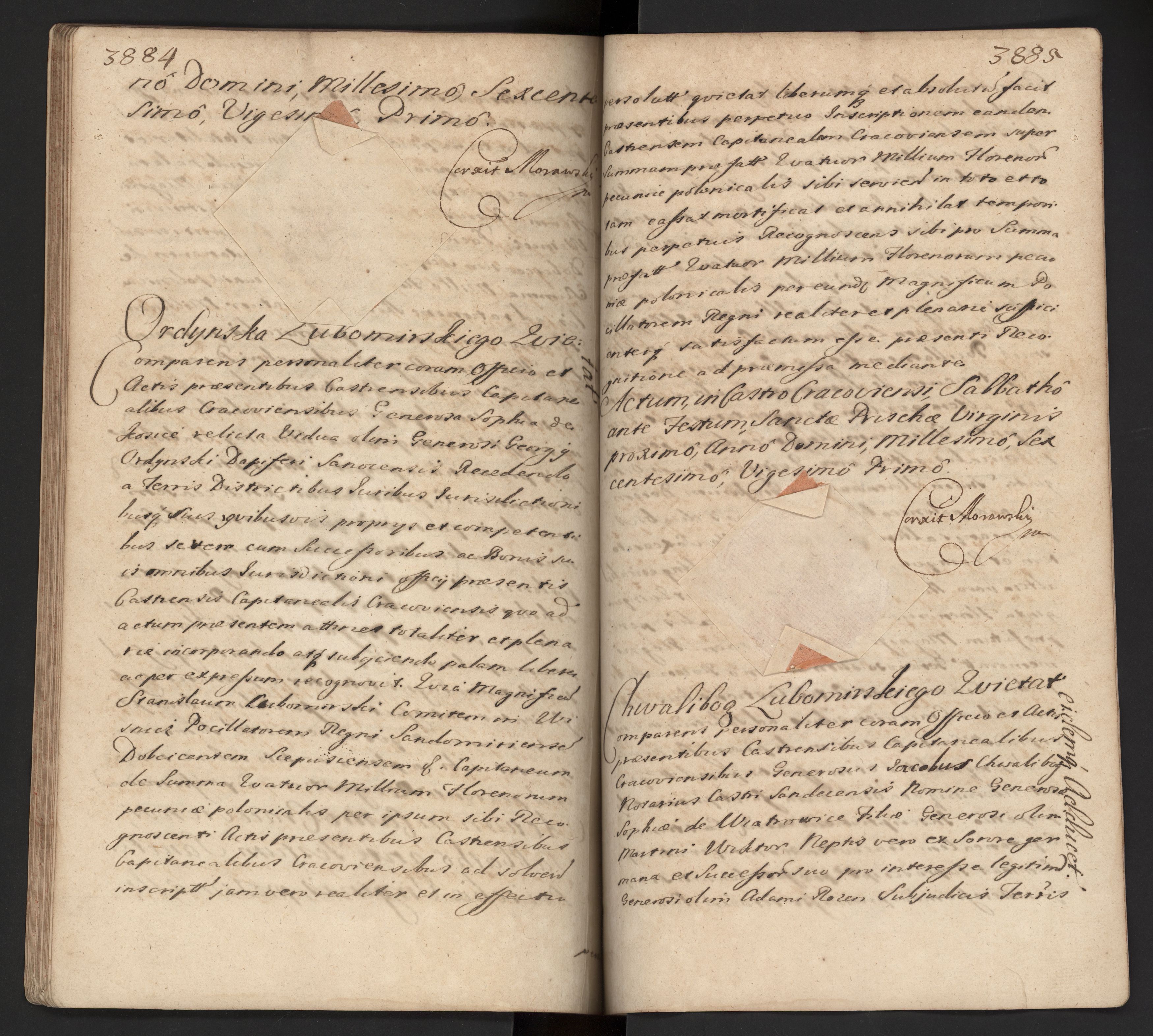 1_350_0_0_192-4_1269