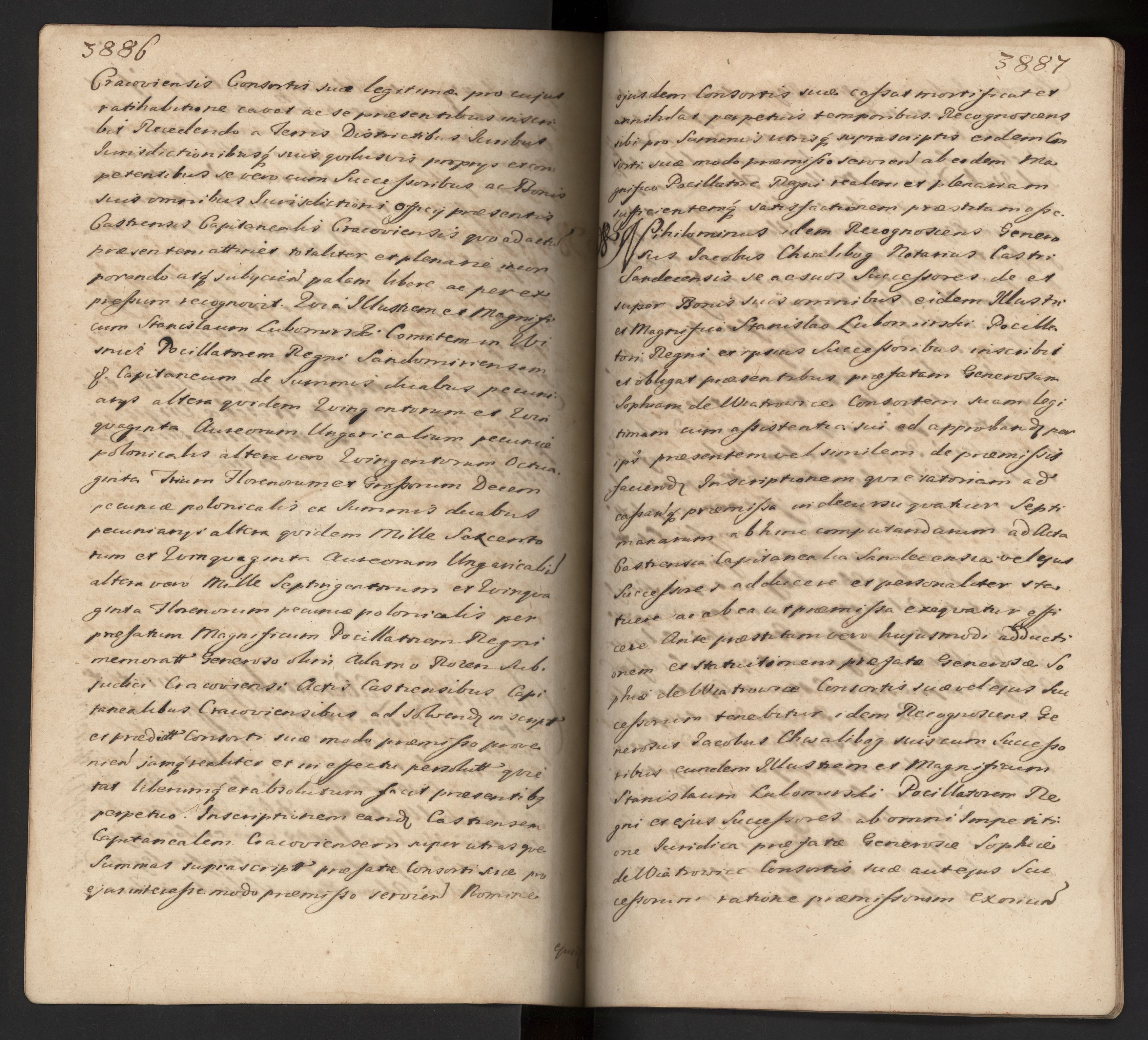 1_350_0_0_192-4_1270