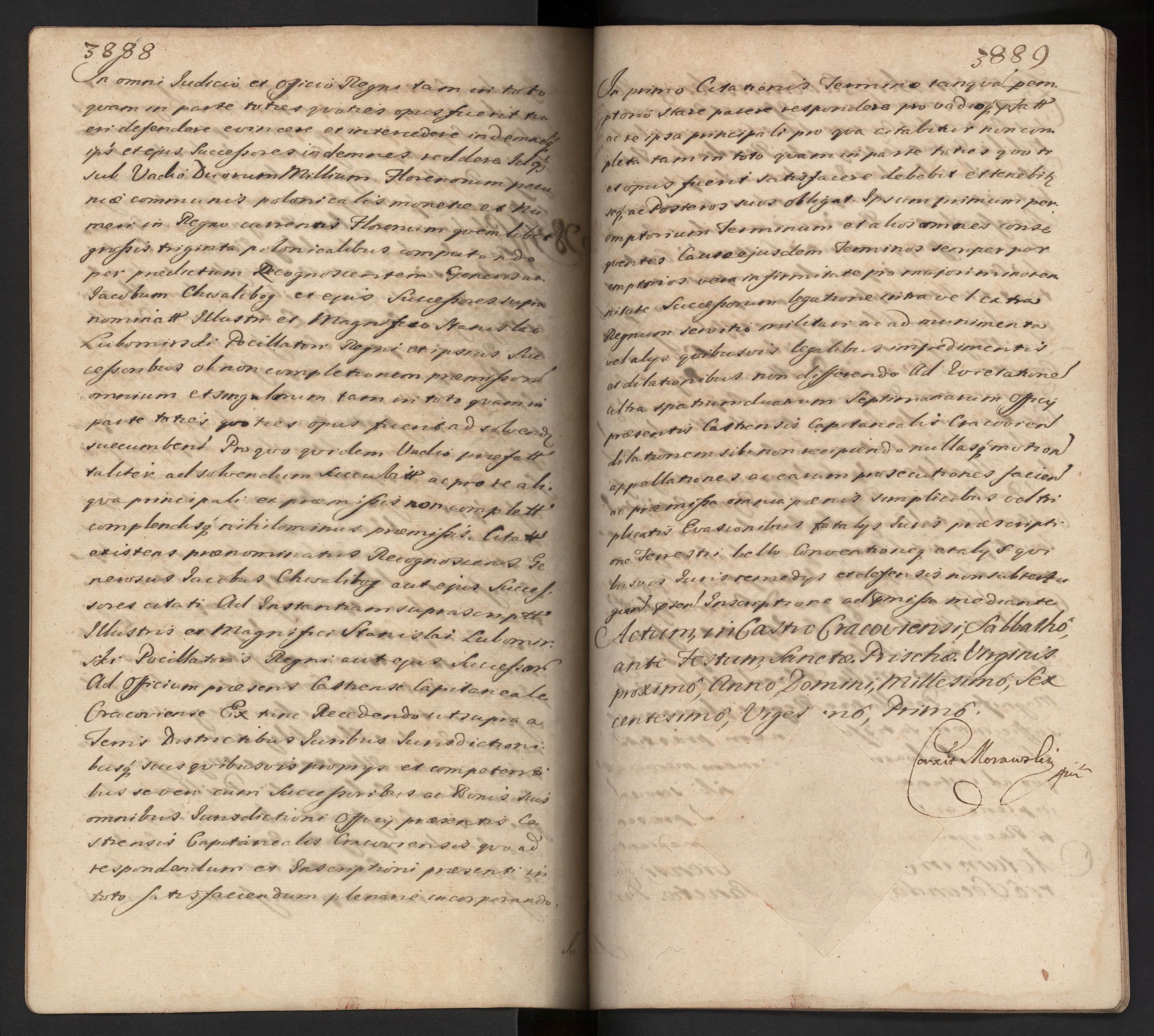 1_350_0_0_192-4_1271