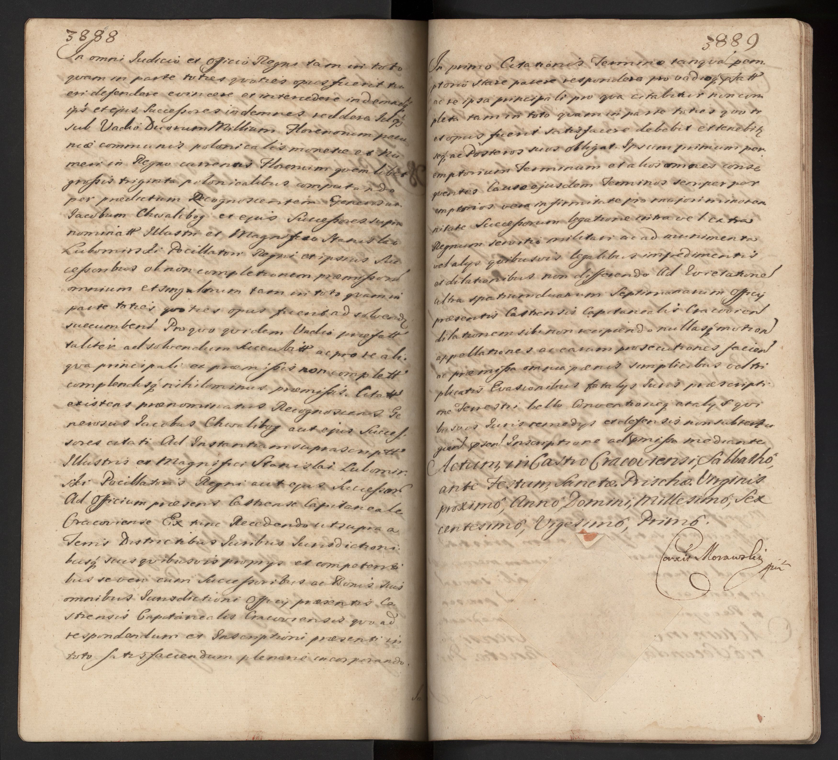 1_350_0_0_192-4_1272