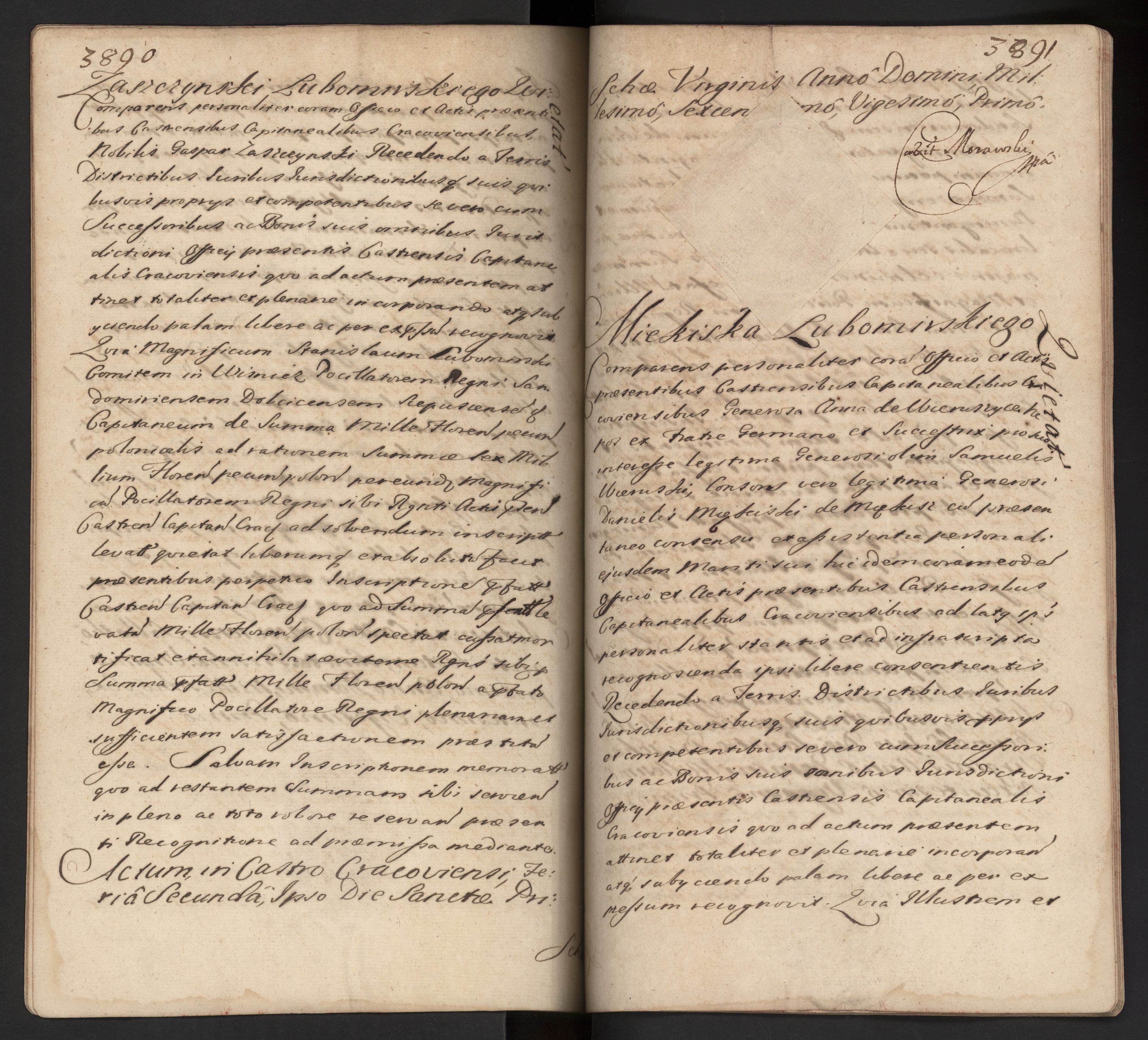 1_350_0_0_192-4_1273