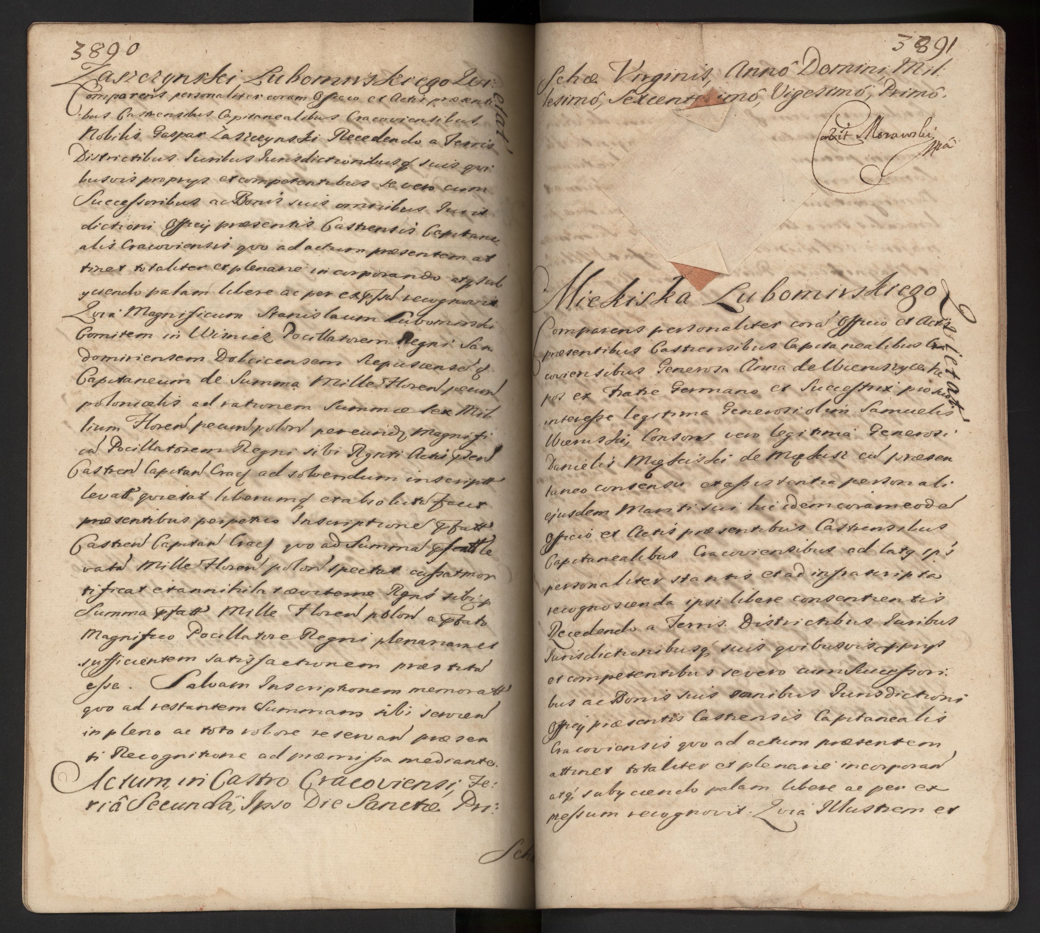 1_350_0_0_192-4_1274