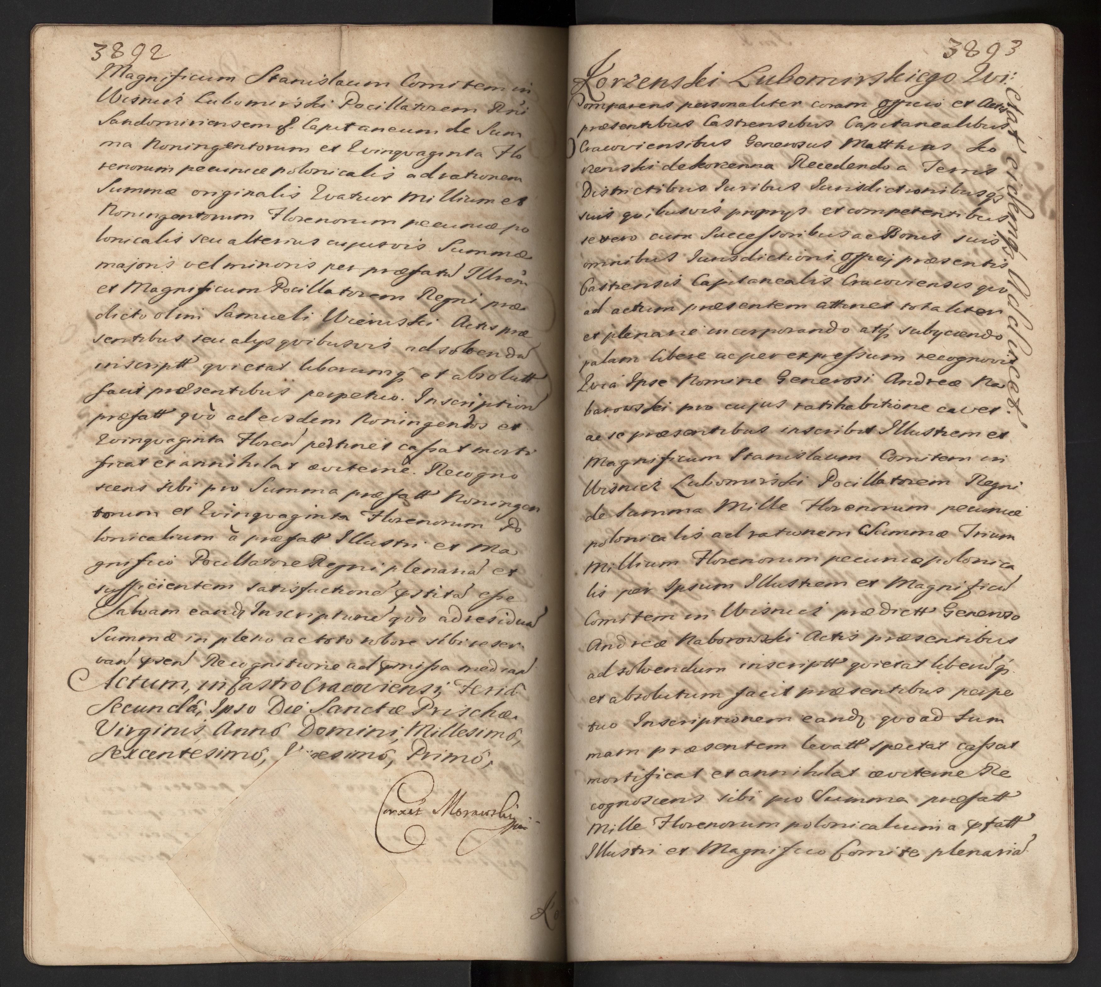 1_350_0_0_192-4_1275