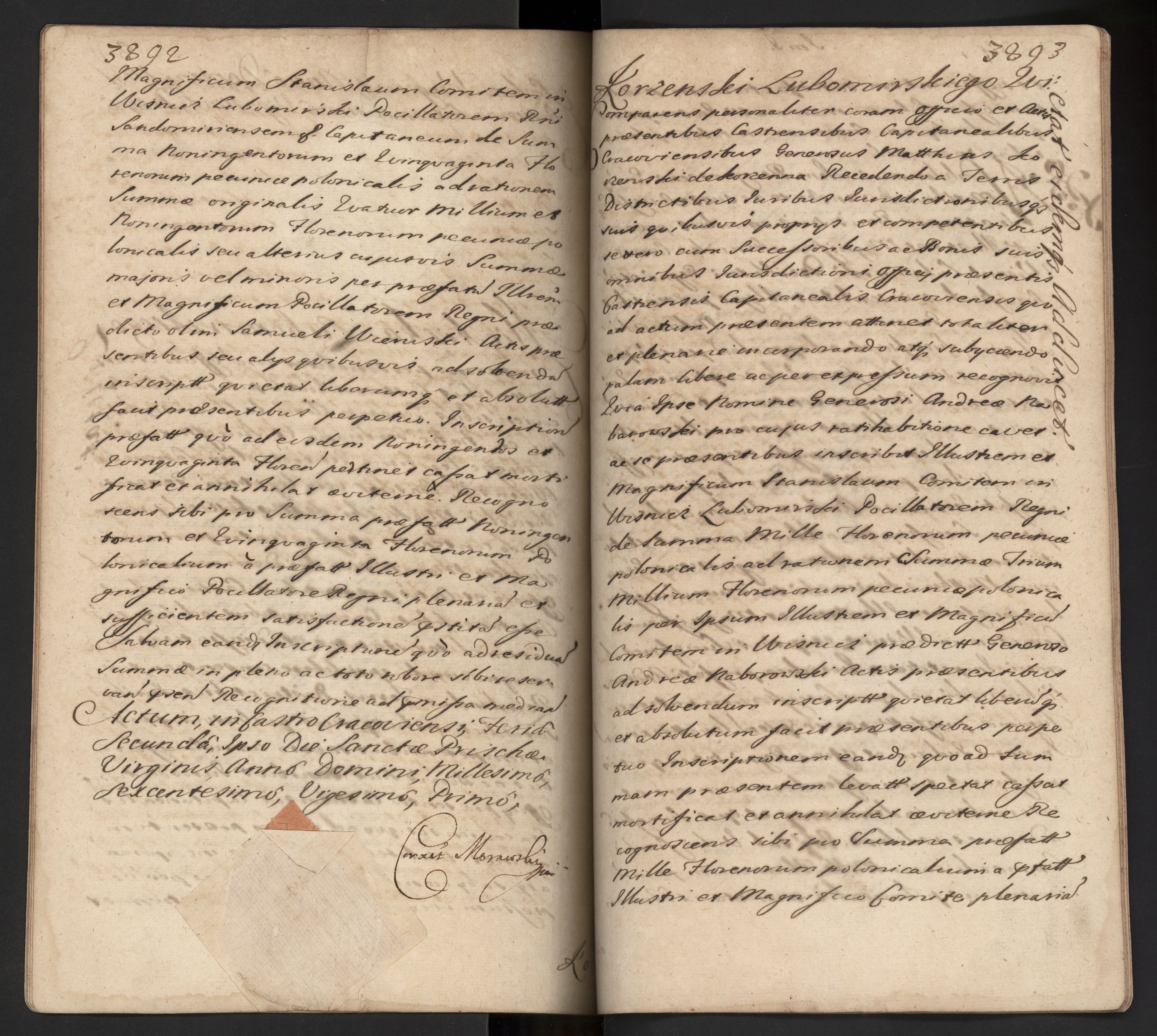 1_350_0_0_192-4_1276