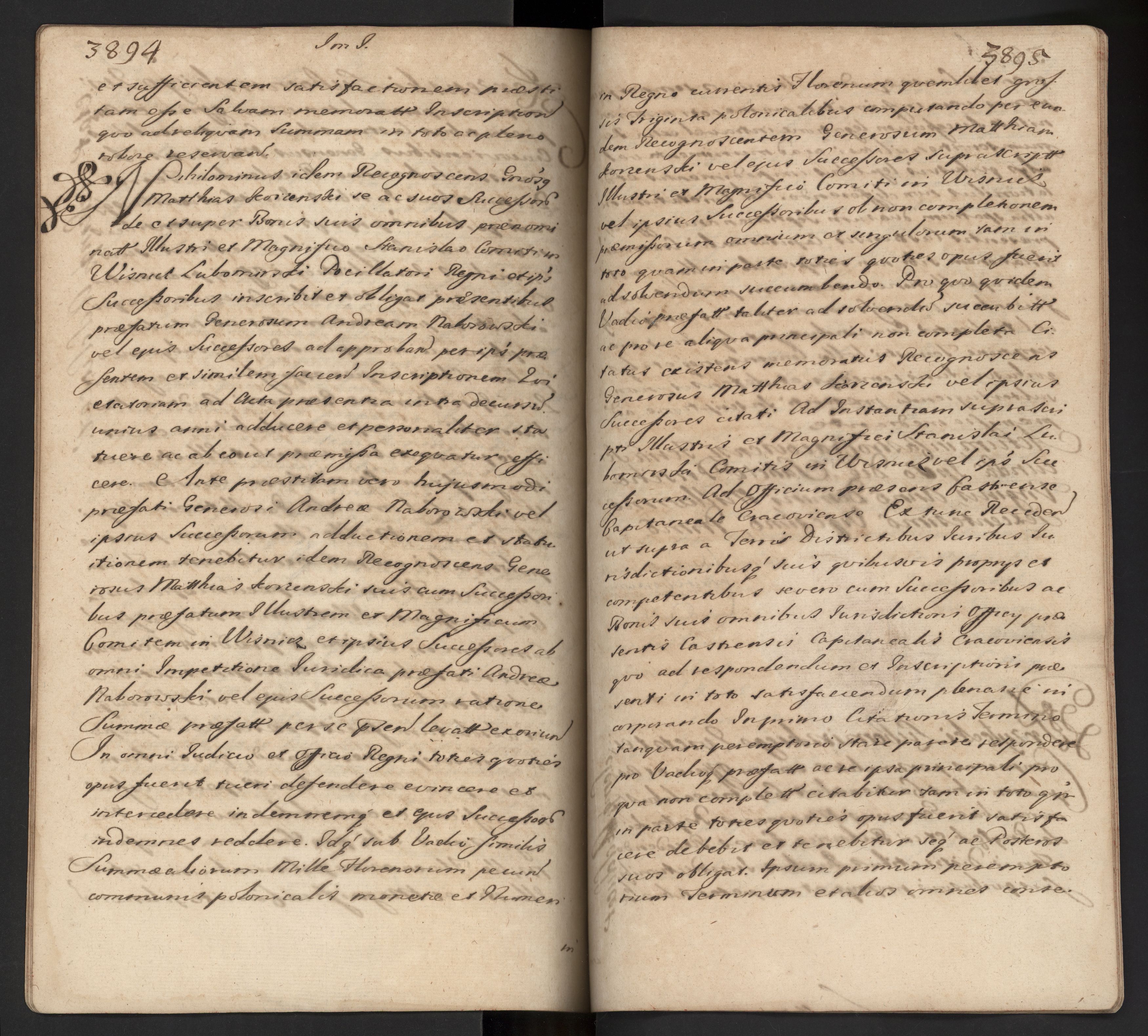 1_350_0_0_192-4_1277