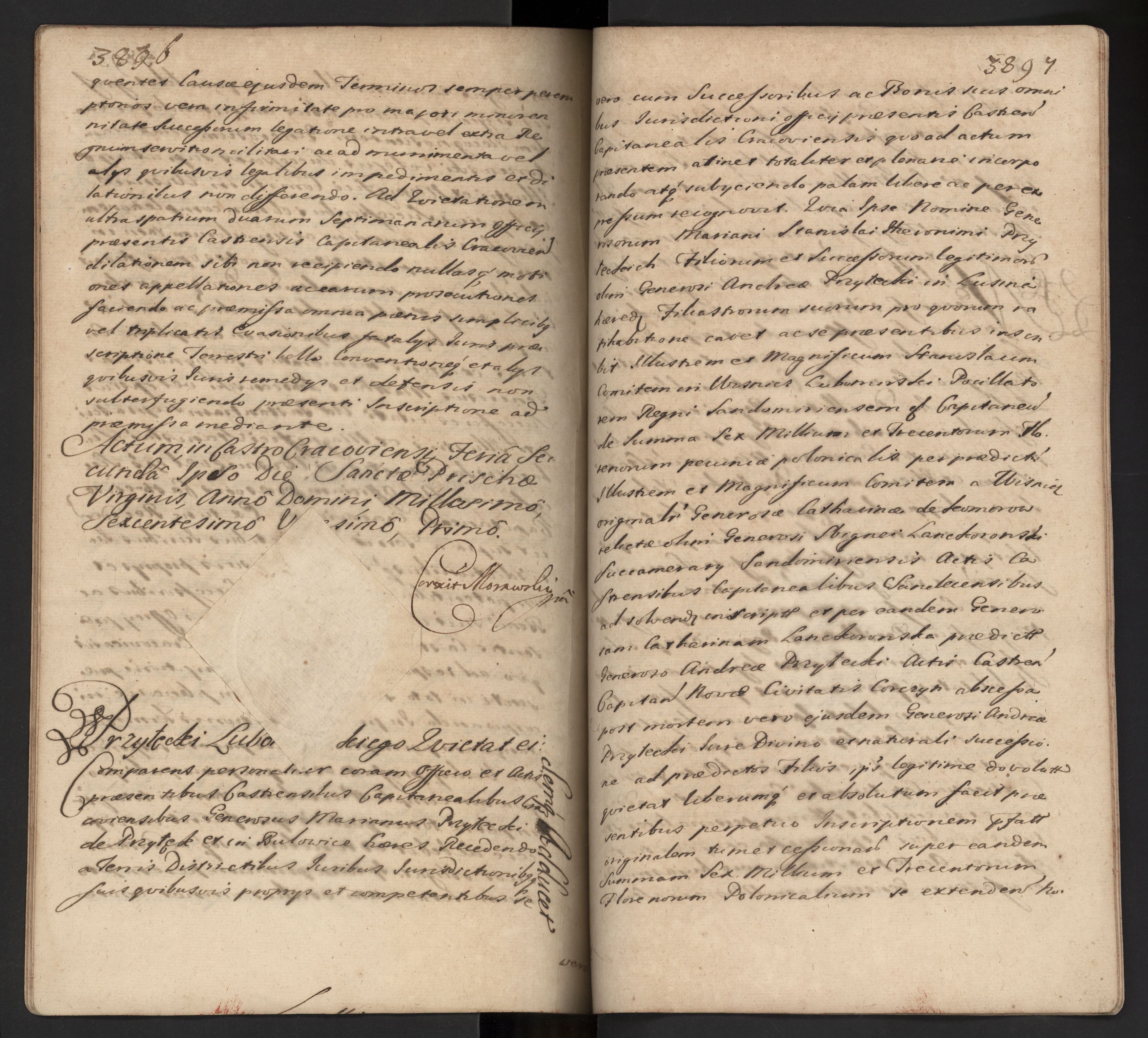 1_350_0_0_192-4_1278