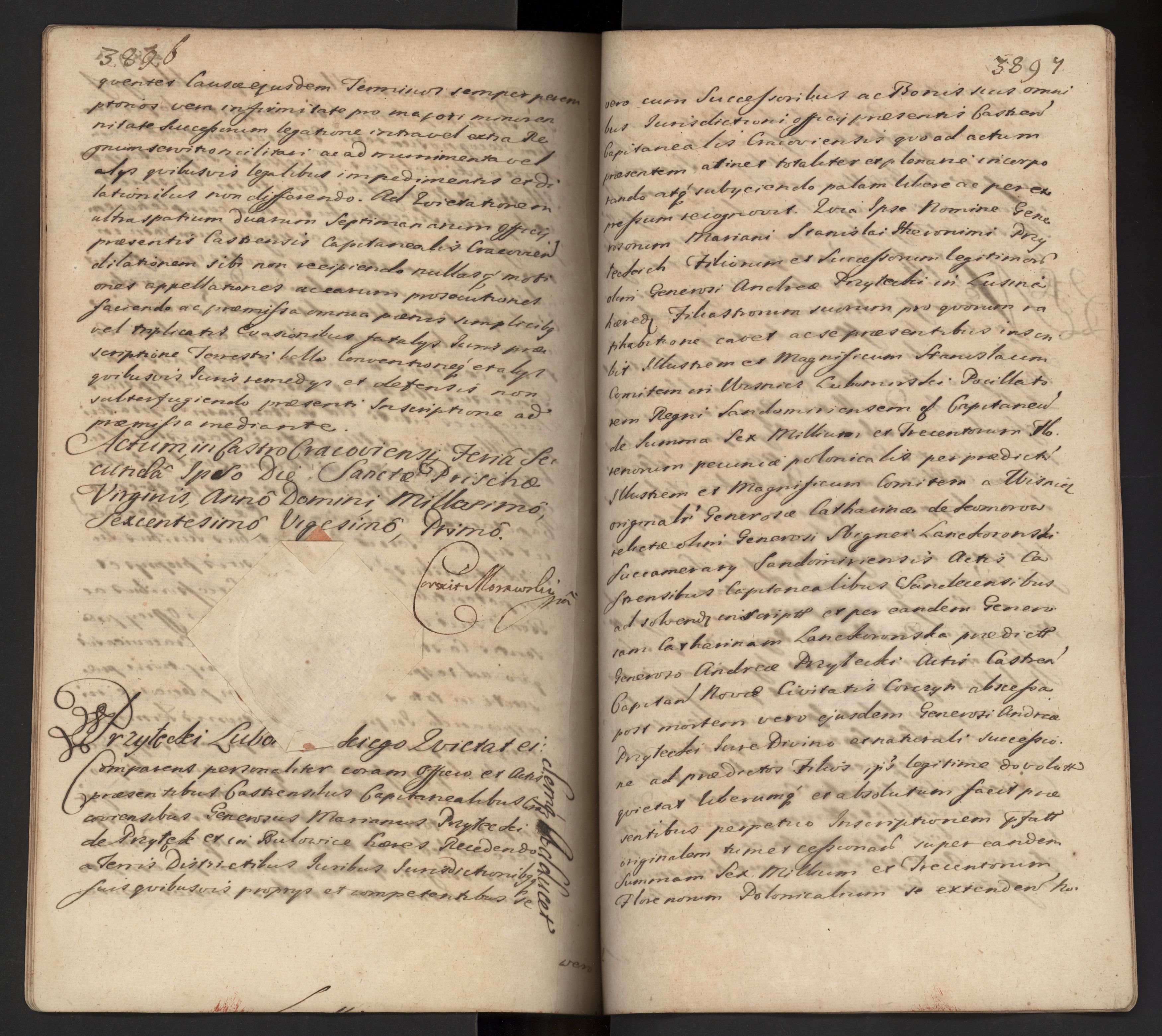 1_350_0_0_192-4_1279