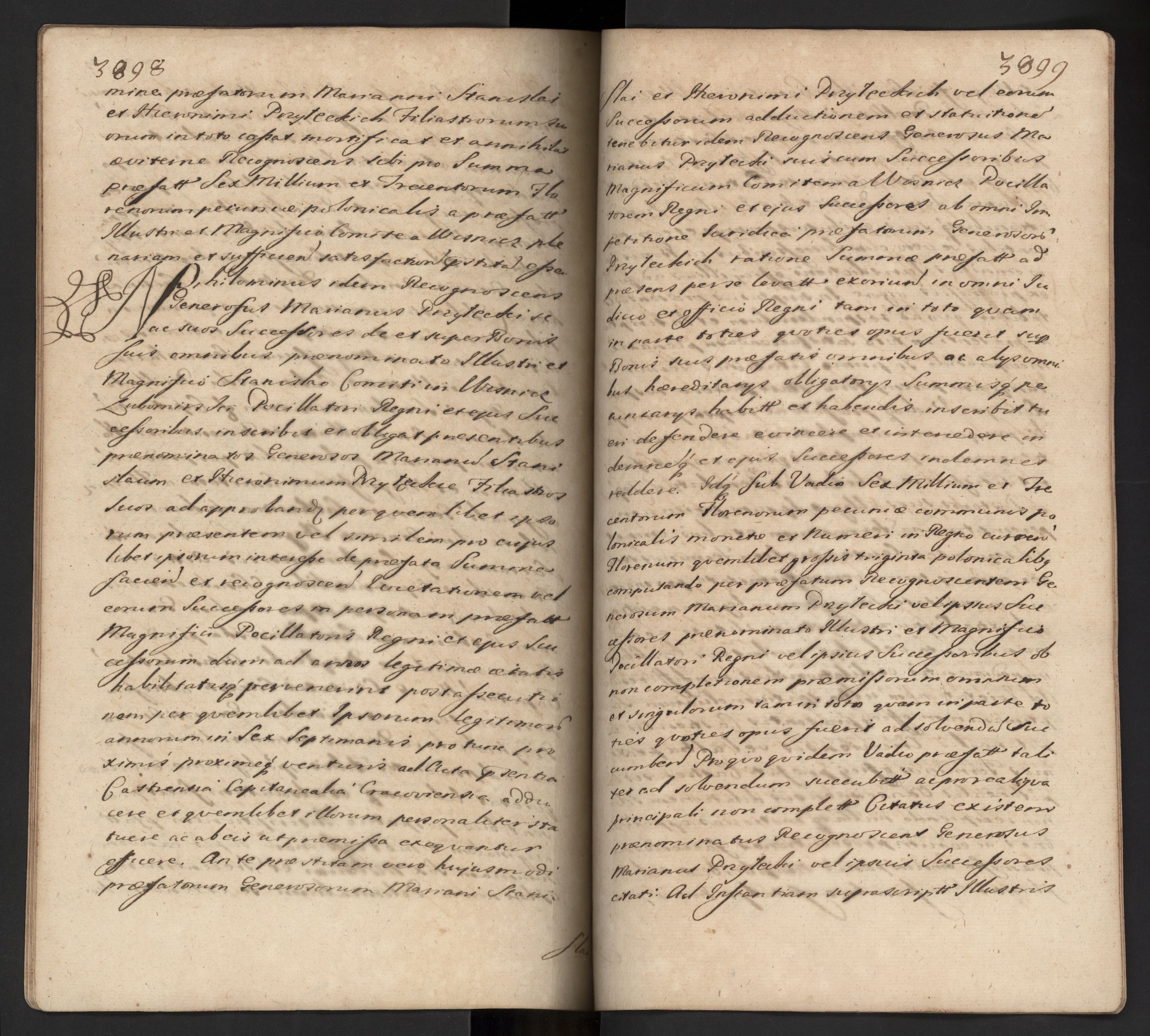 1_350_0_0_192-4_1280