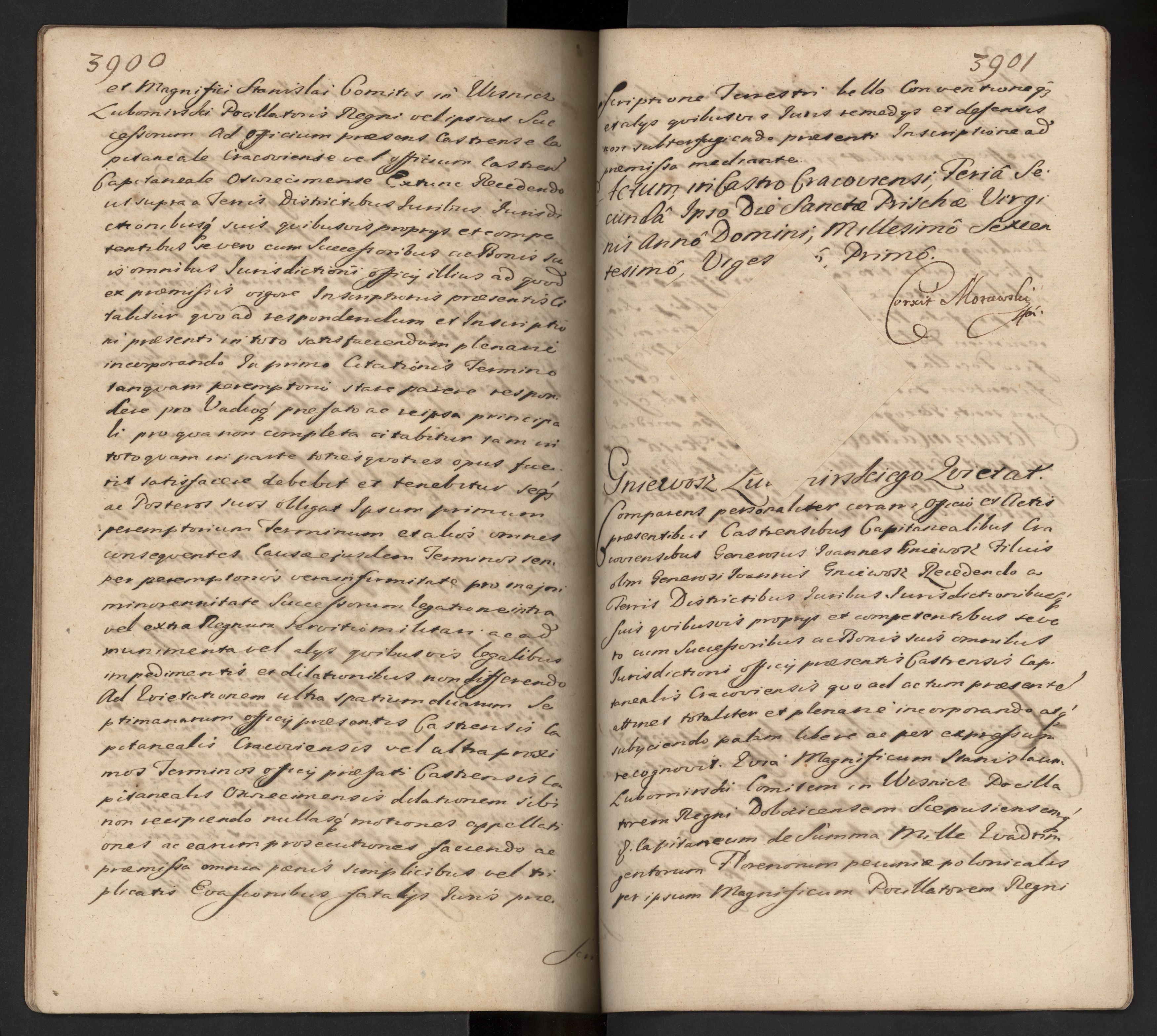 1_350_0_0_192-4_1281