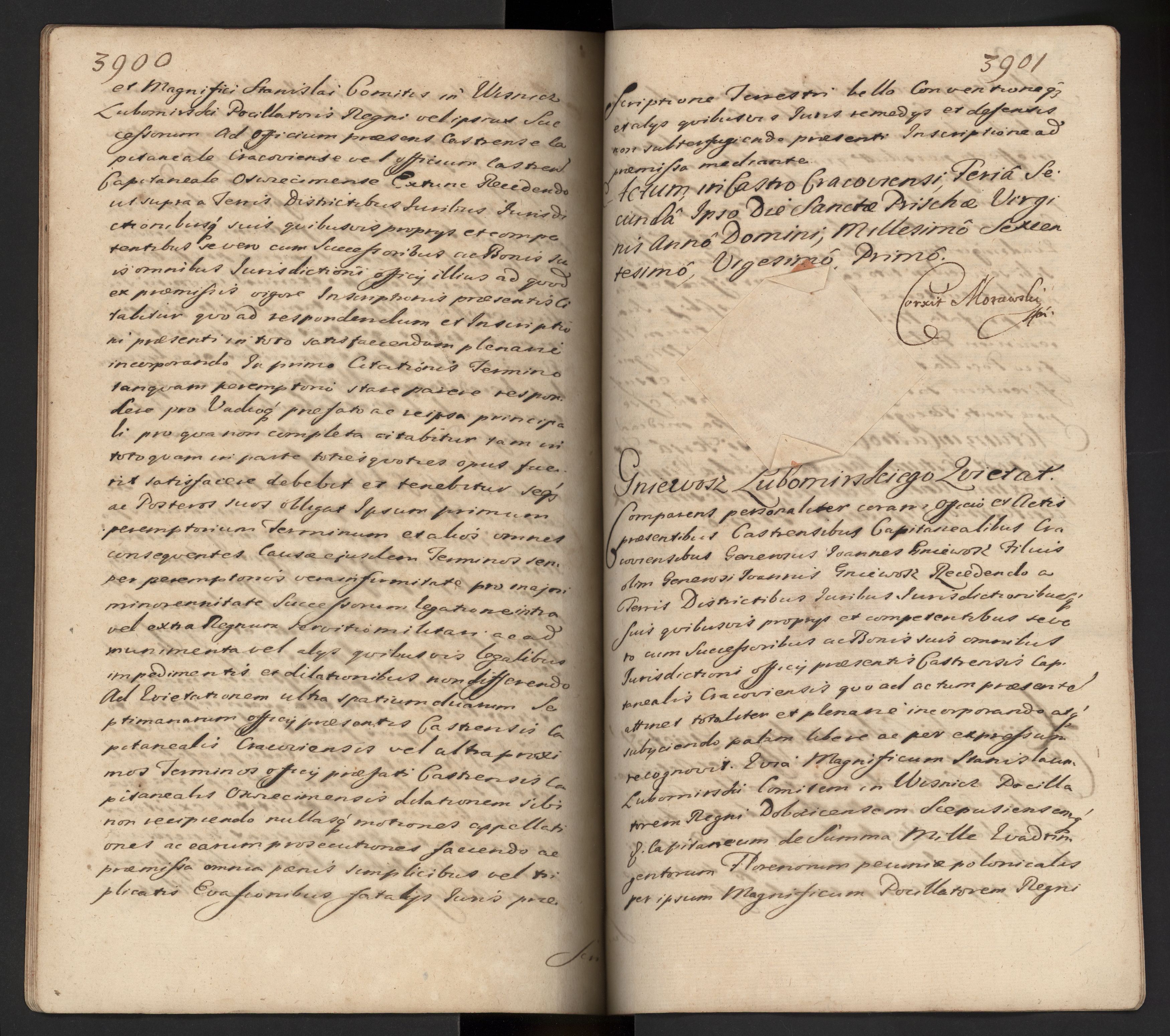 1_350_0_0_192-4_1282