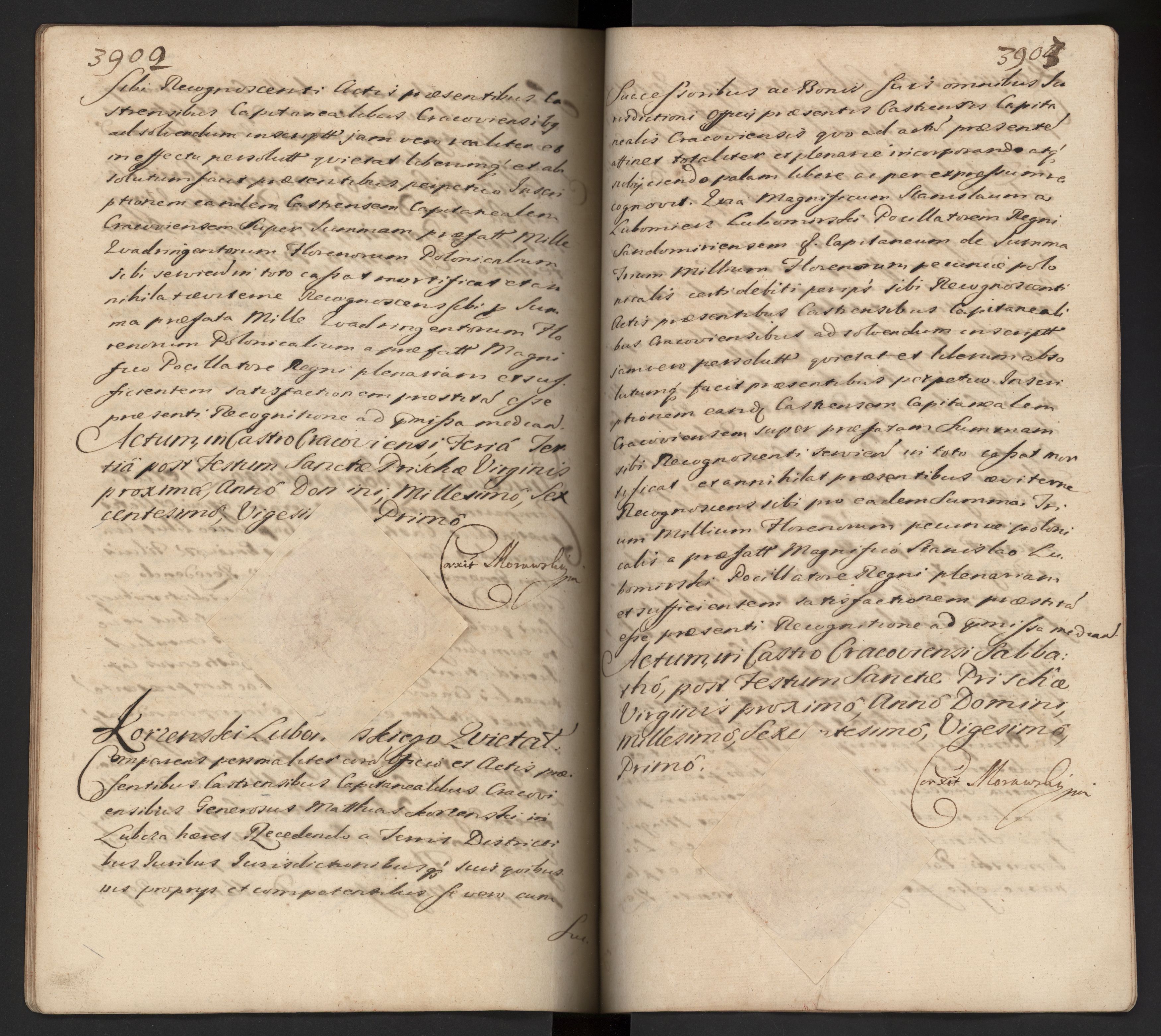 1_350_0_0_192-4_1283