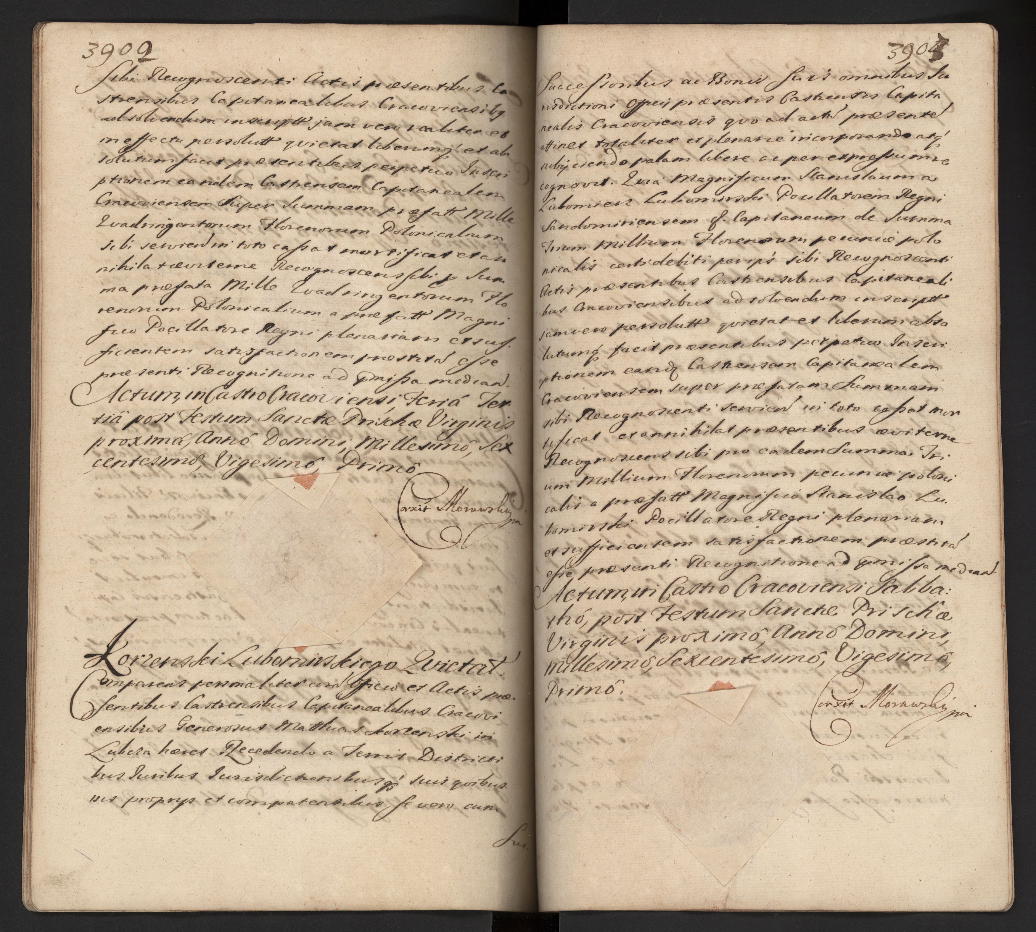 1_350_0_0_192-4_1284