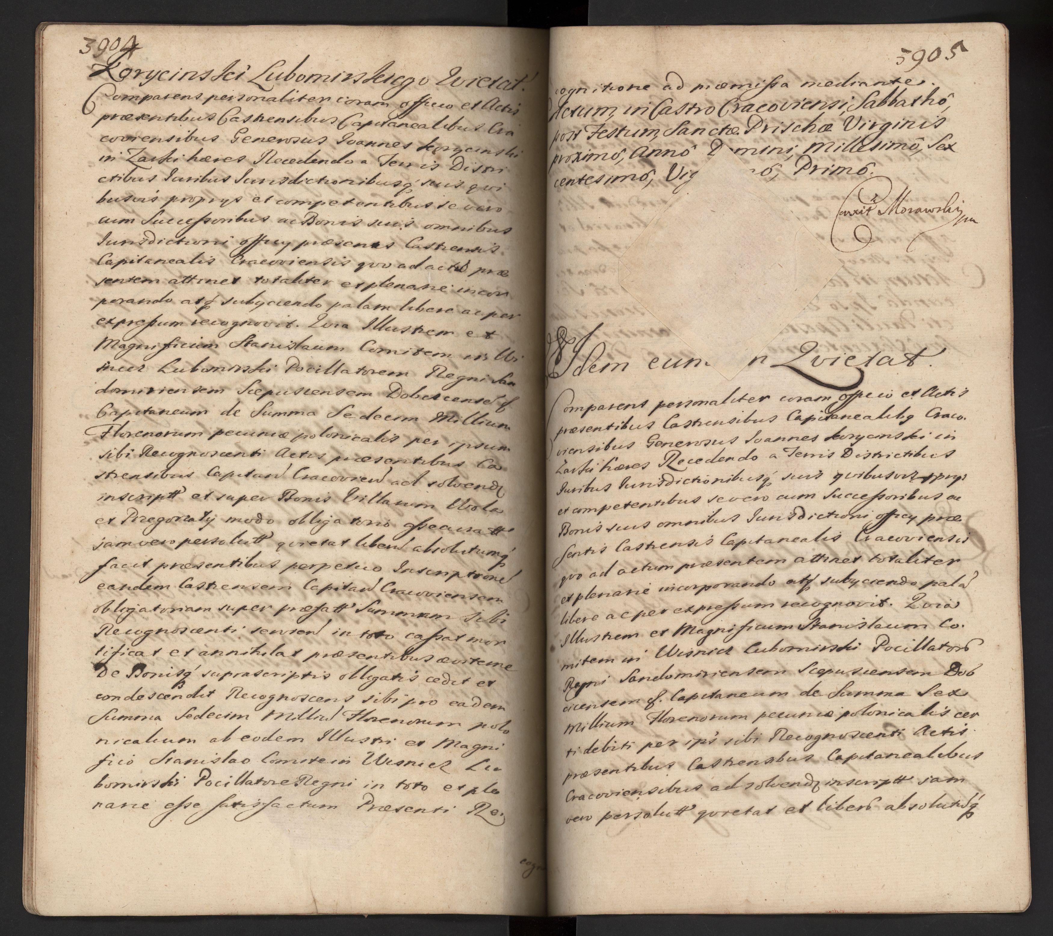 1_350_0_0_192-4_1285