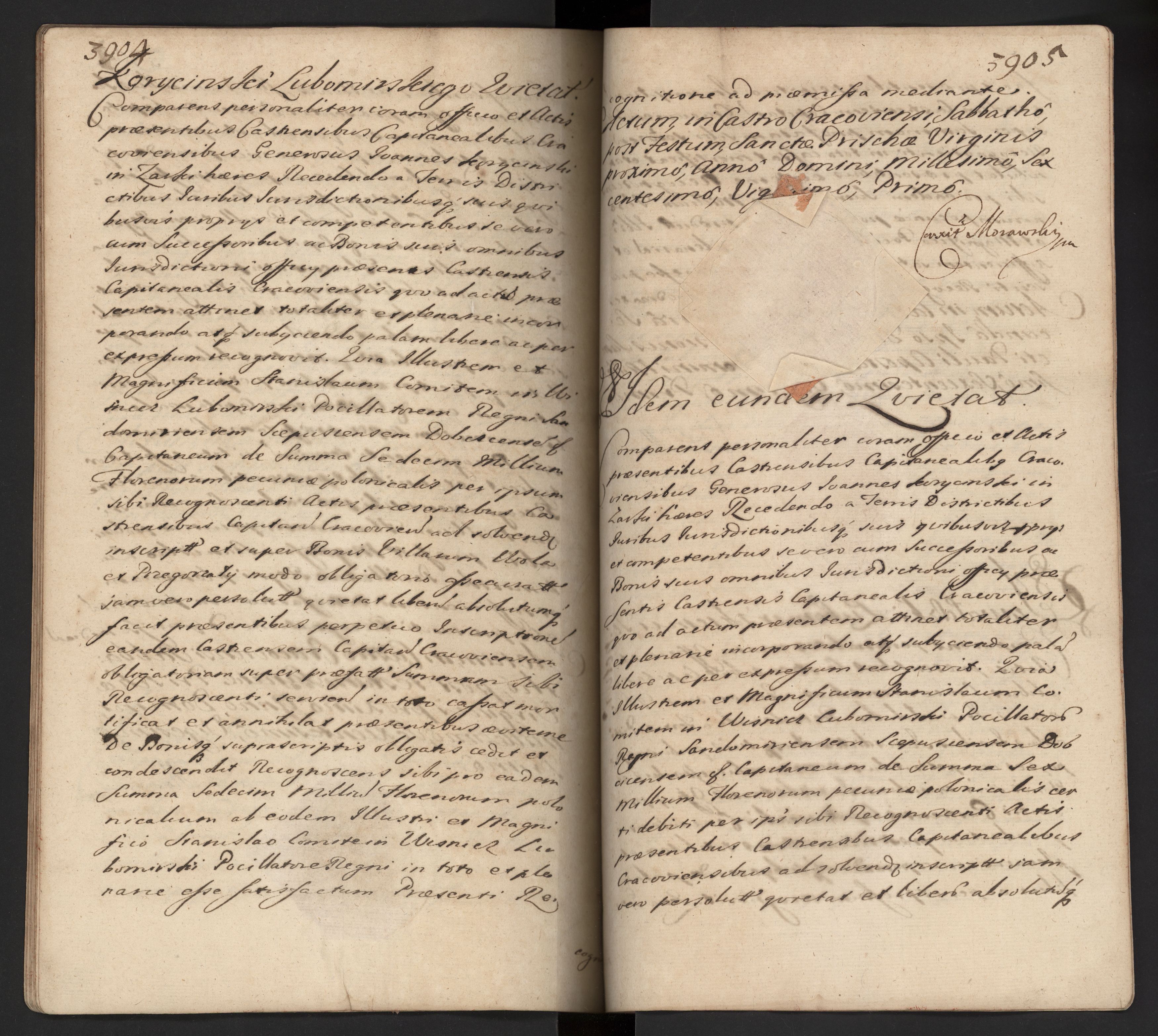 1_350_0_0_192-4_1286