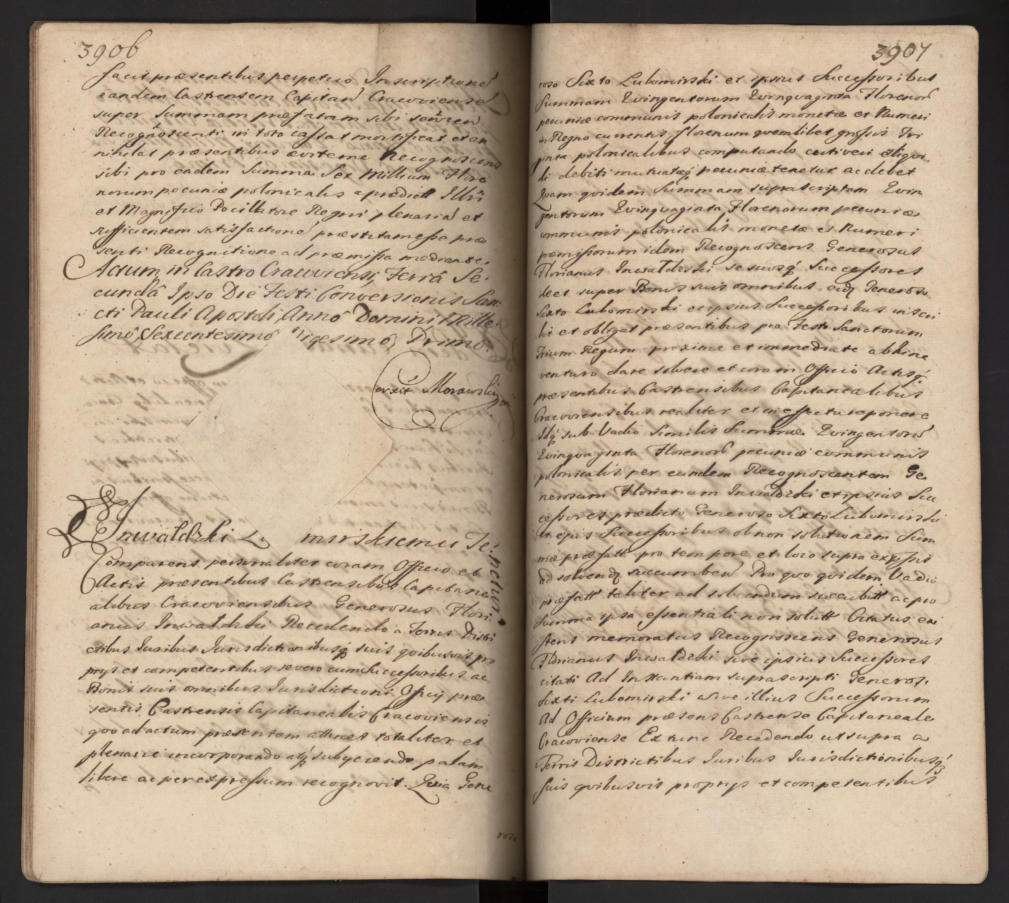 1_350_0_0_192-4_1287