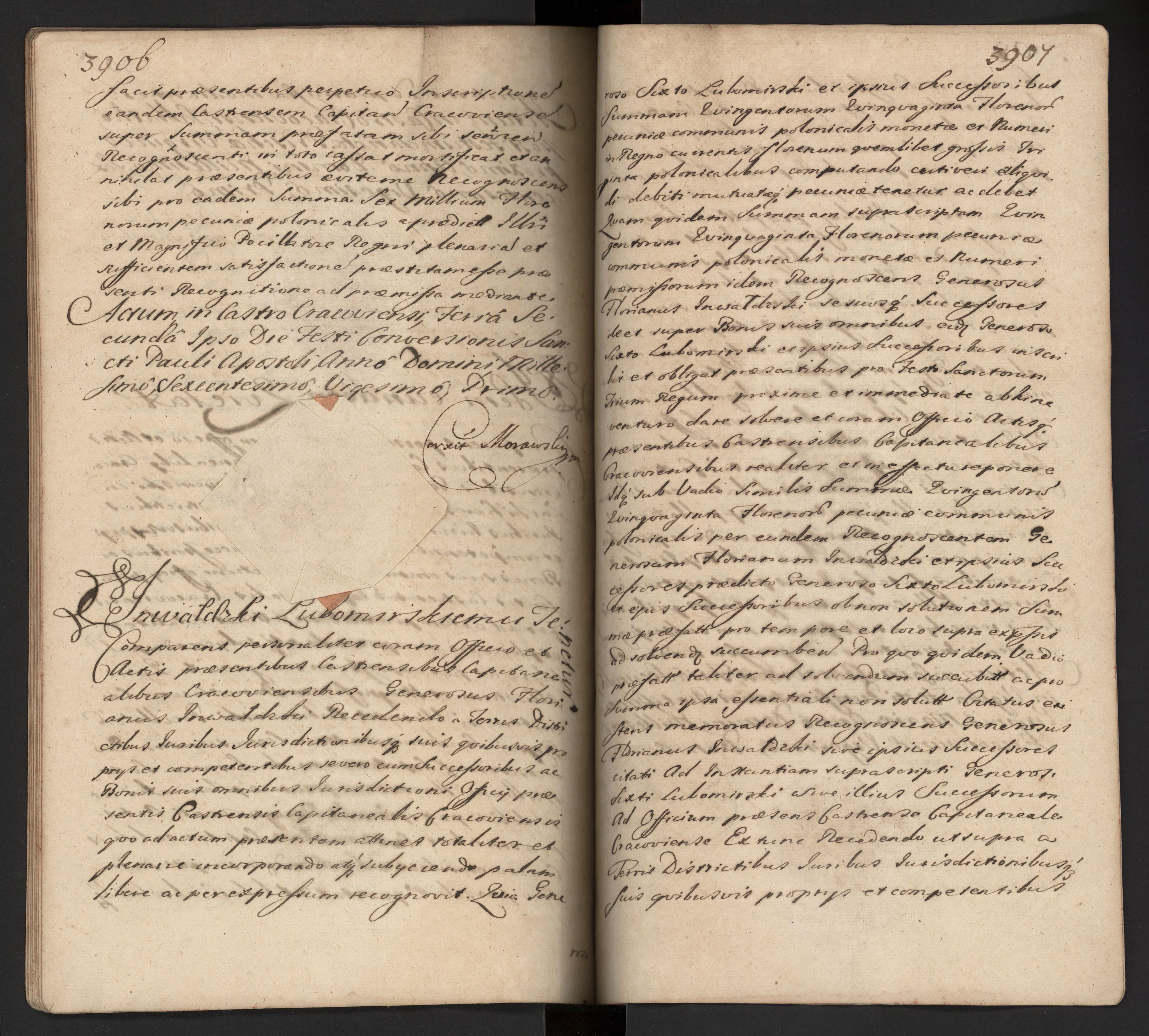 1_350_0_0_192-4_1288