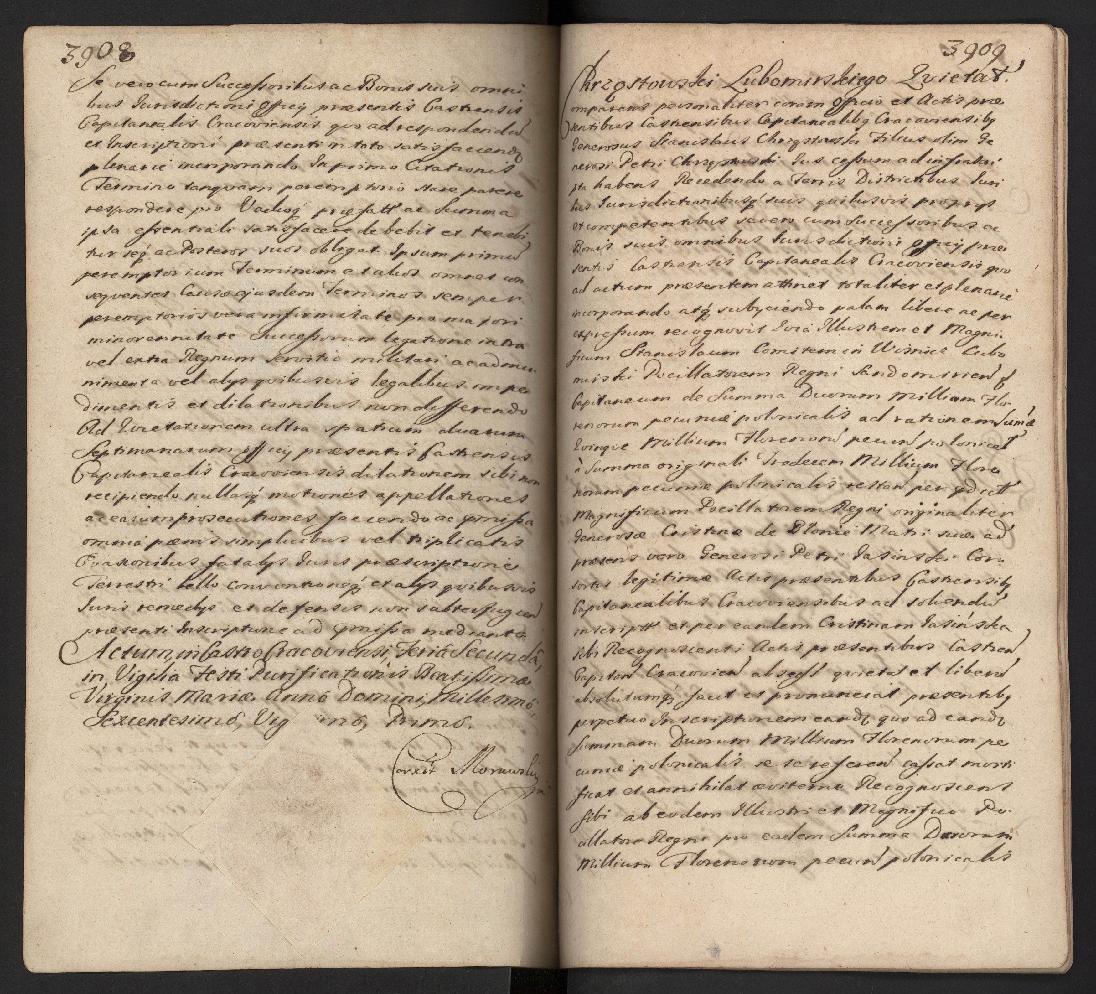 1_350_0_0_192-4_1289