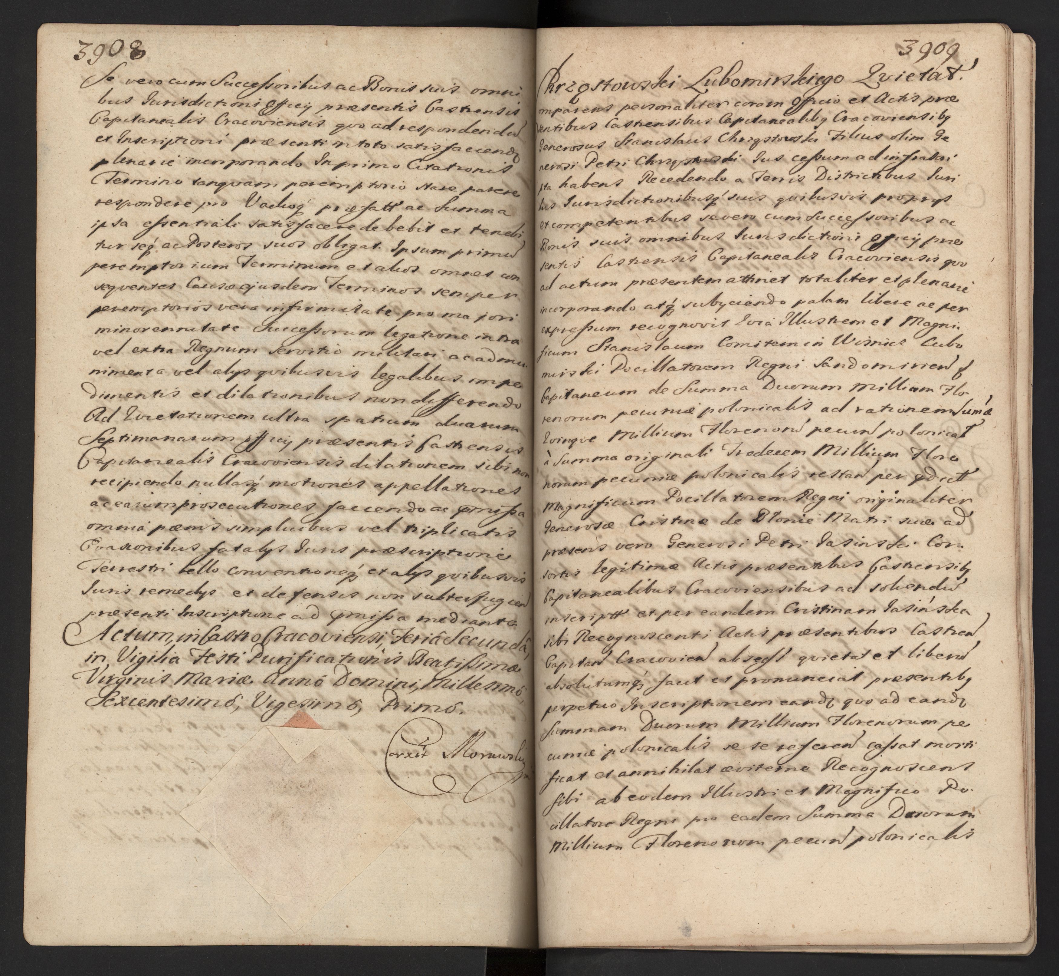 1_350_0_0_192-4_1290