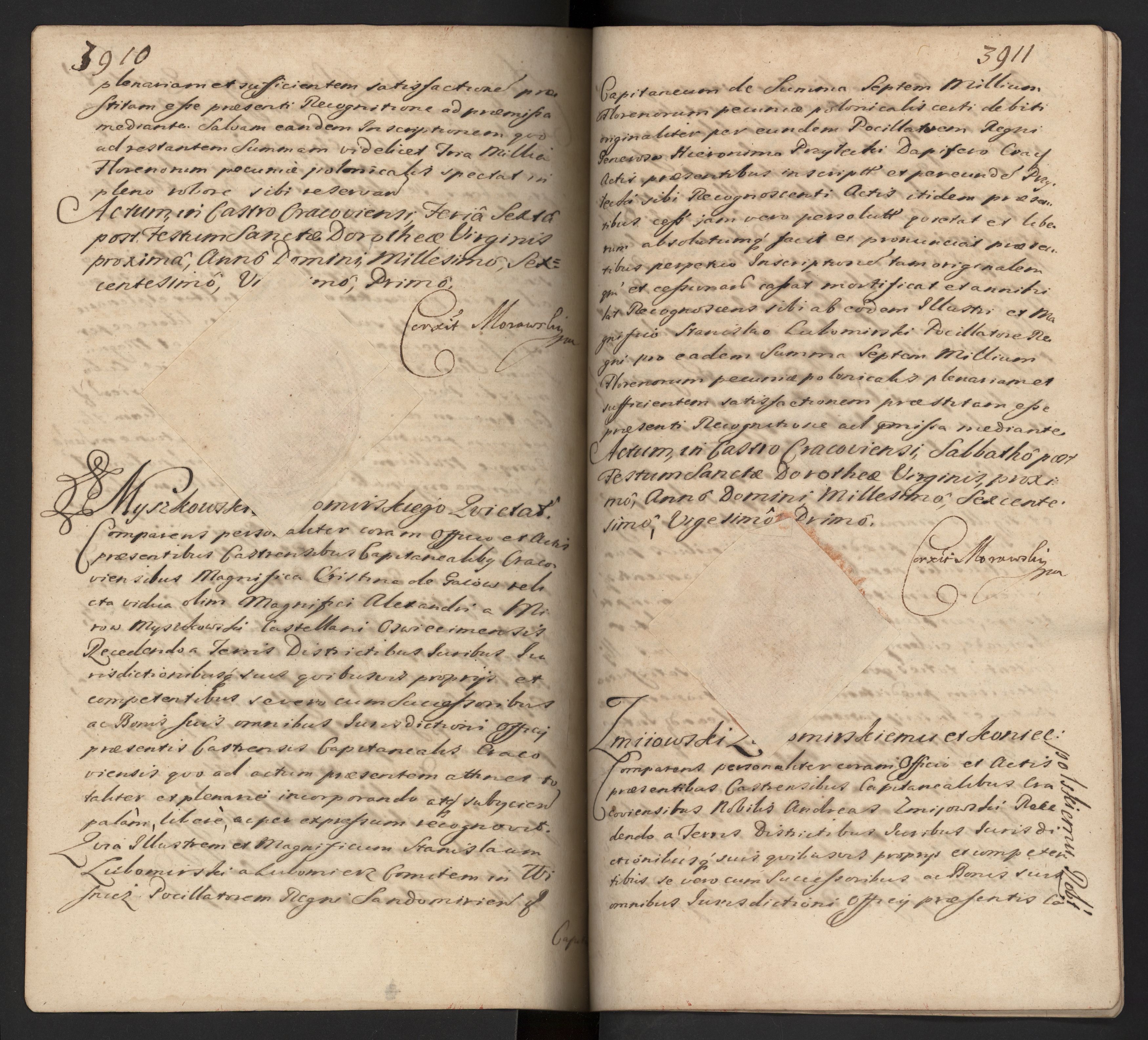 1_350_0_0_192-4_1291