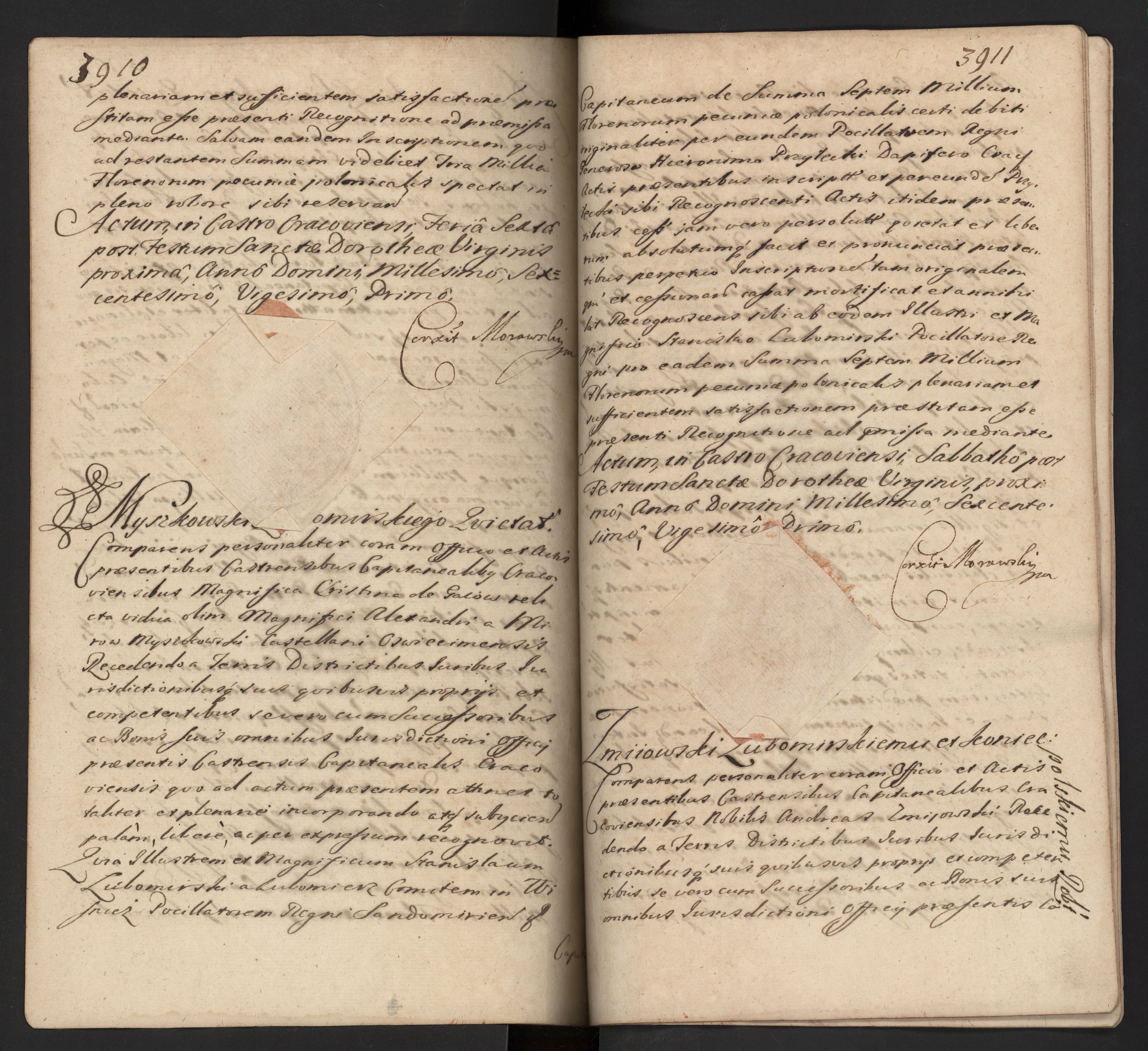 1_350_0_0_192-4_1292