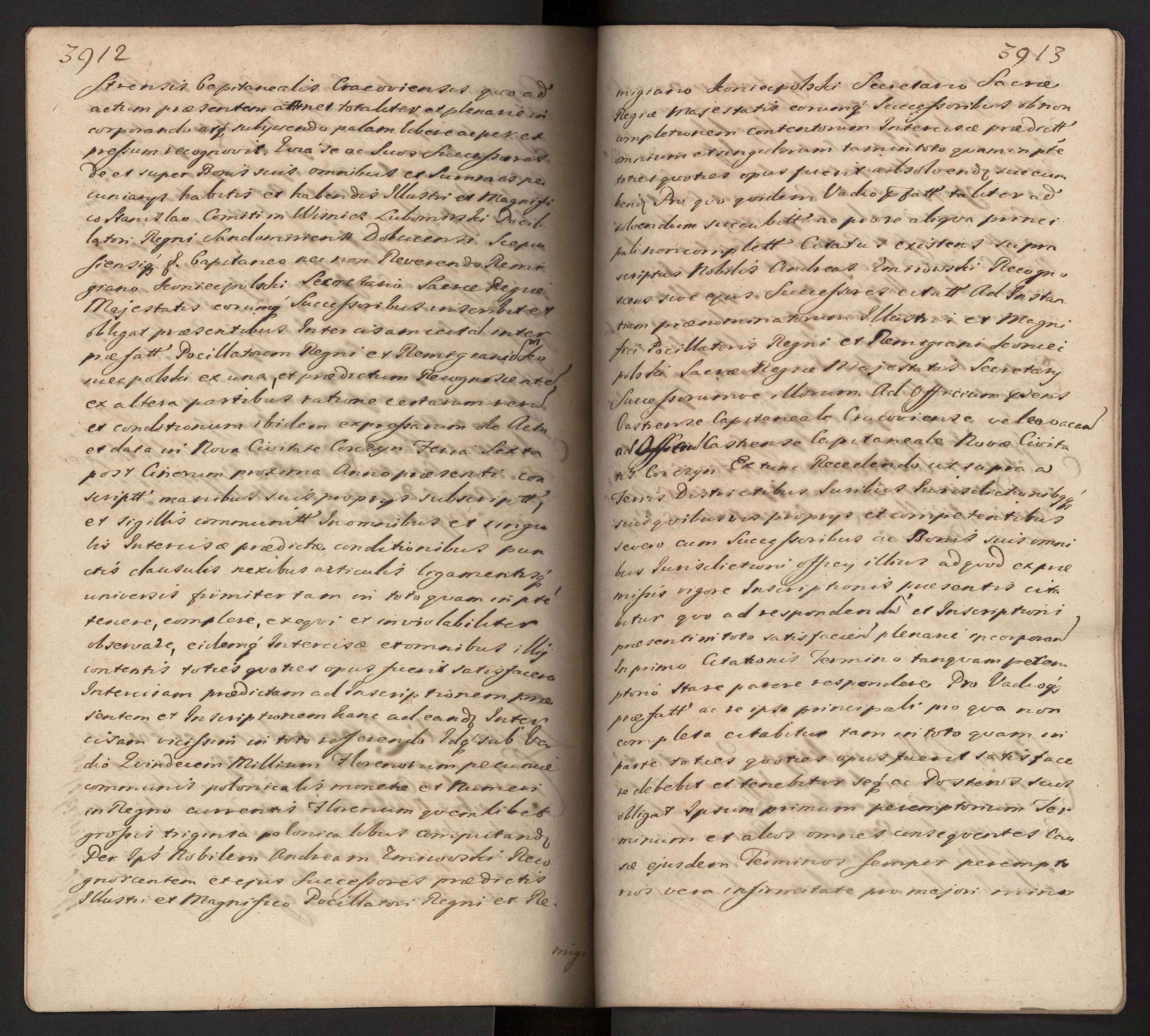 1_350_0_0_192-4_1293