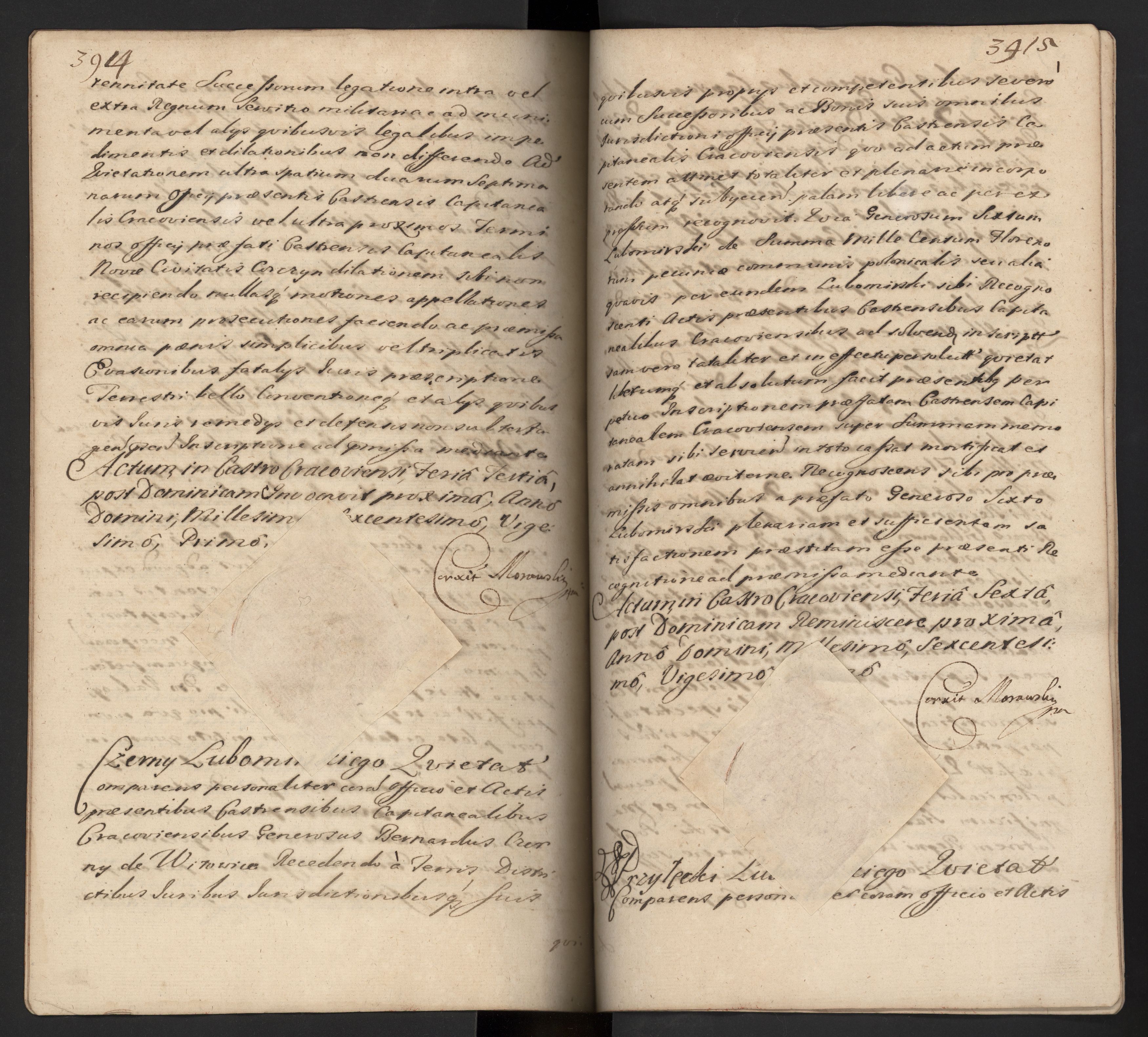 1_350_0_0_192-4_1294