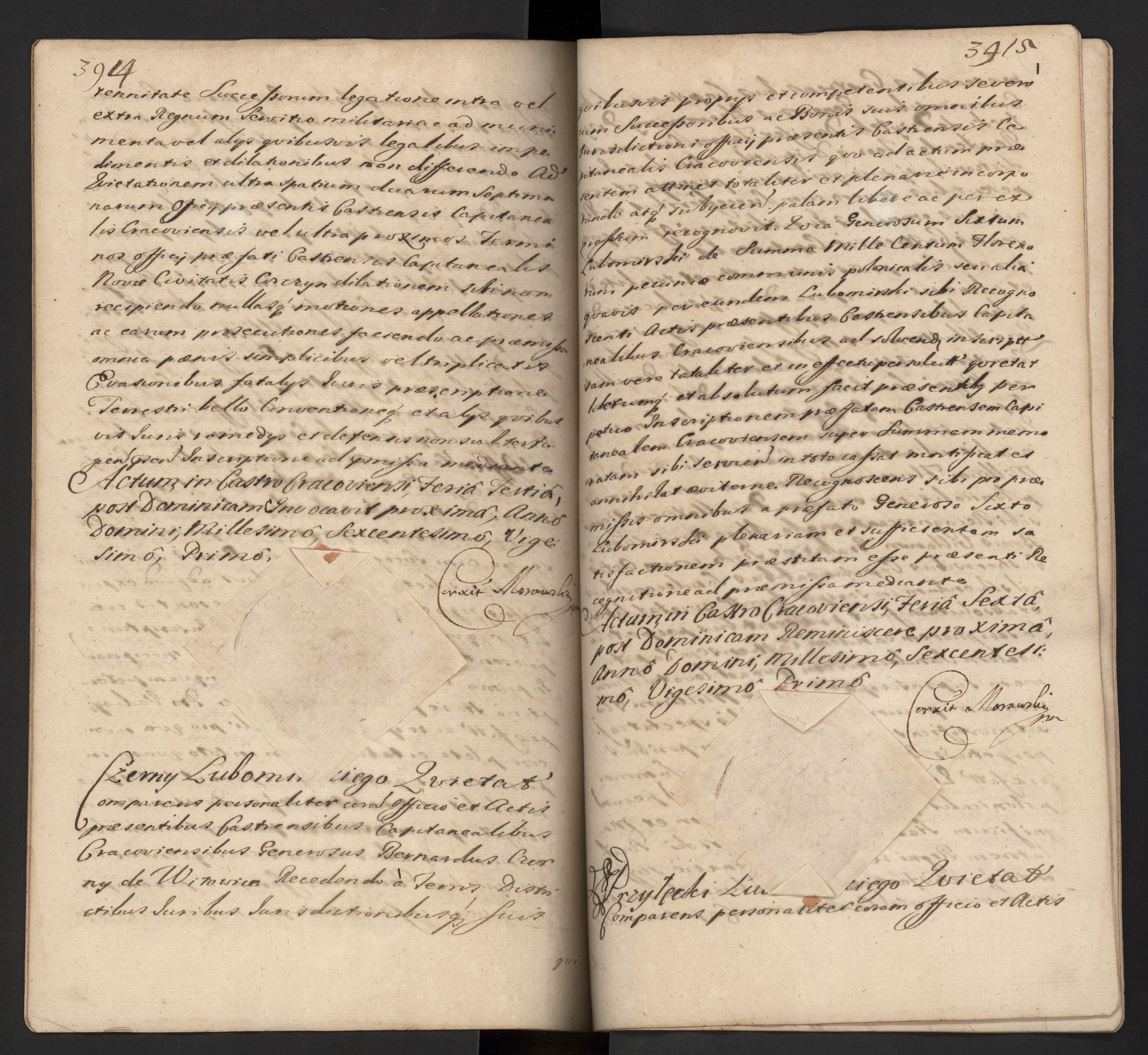 1_350_0_0_192-4_1295