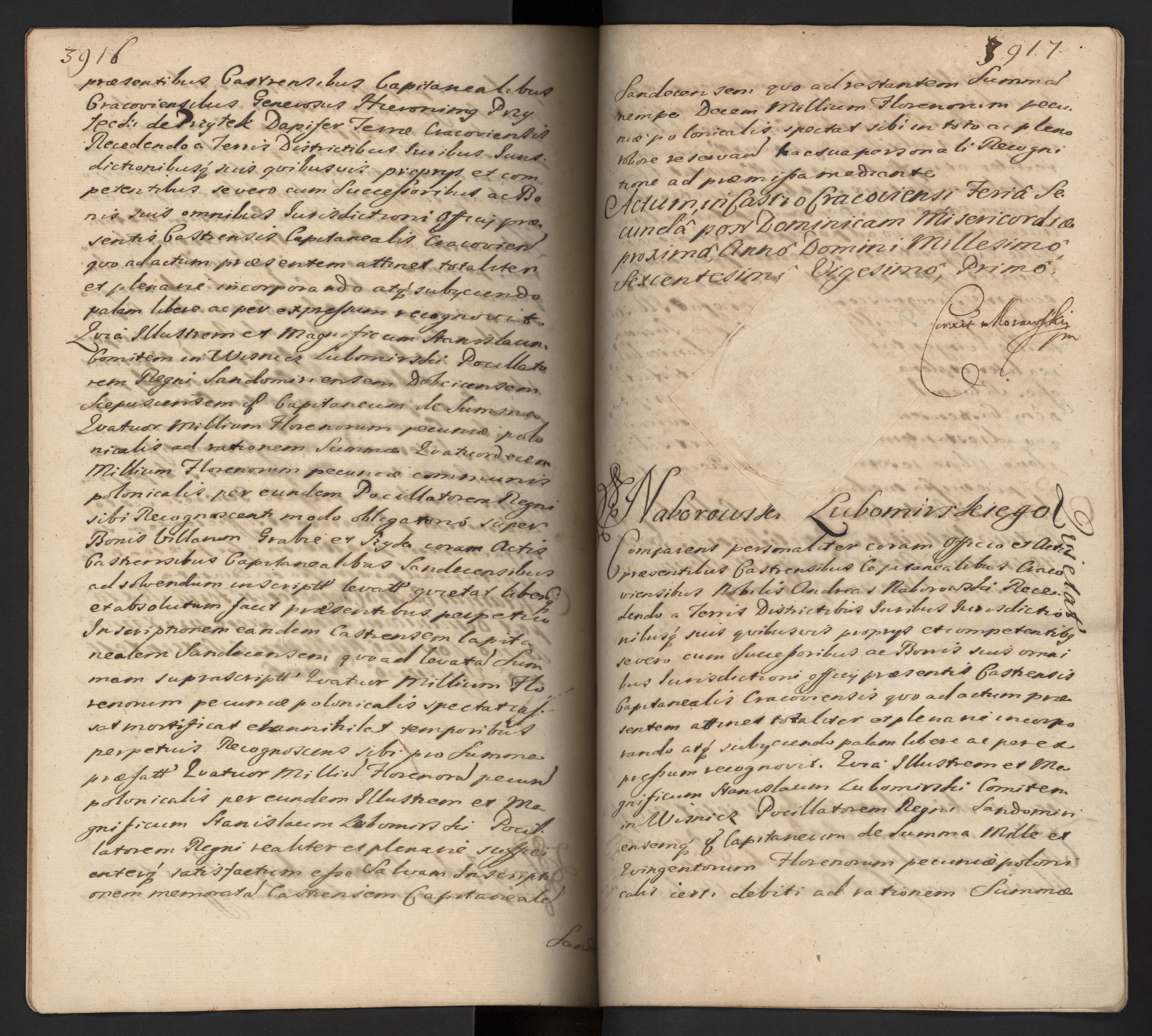 1_350_0_0_192-4_1296