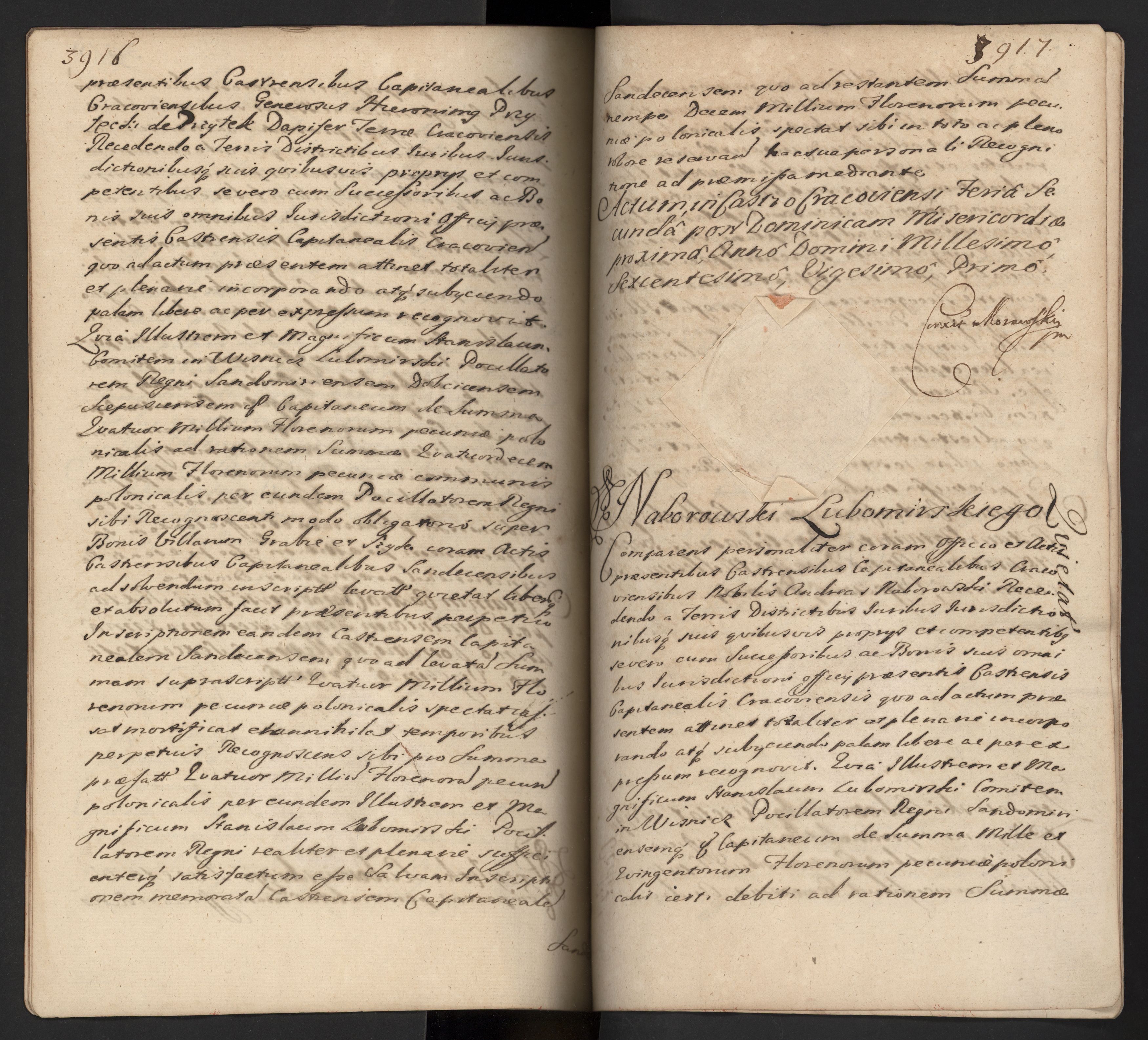 1_350_0_0_192-4_1297