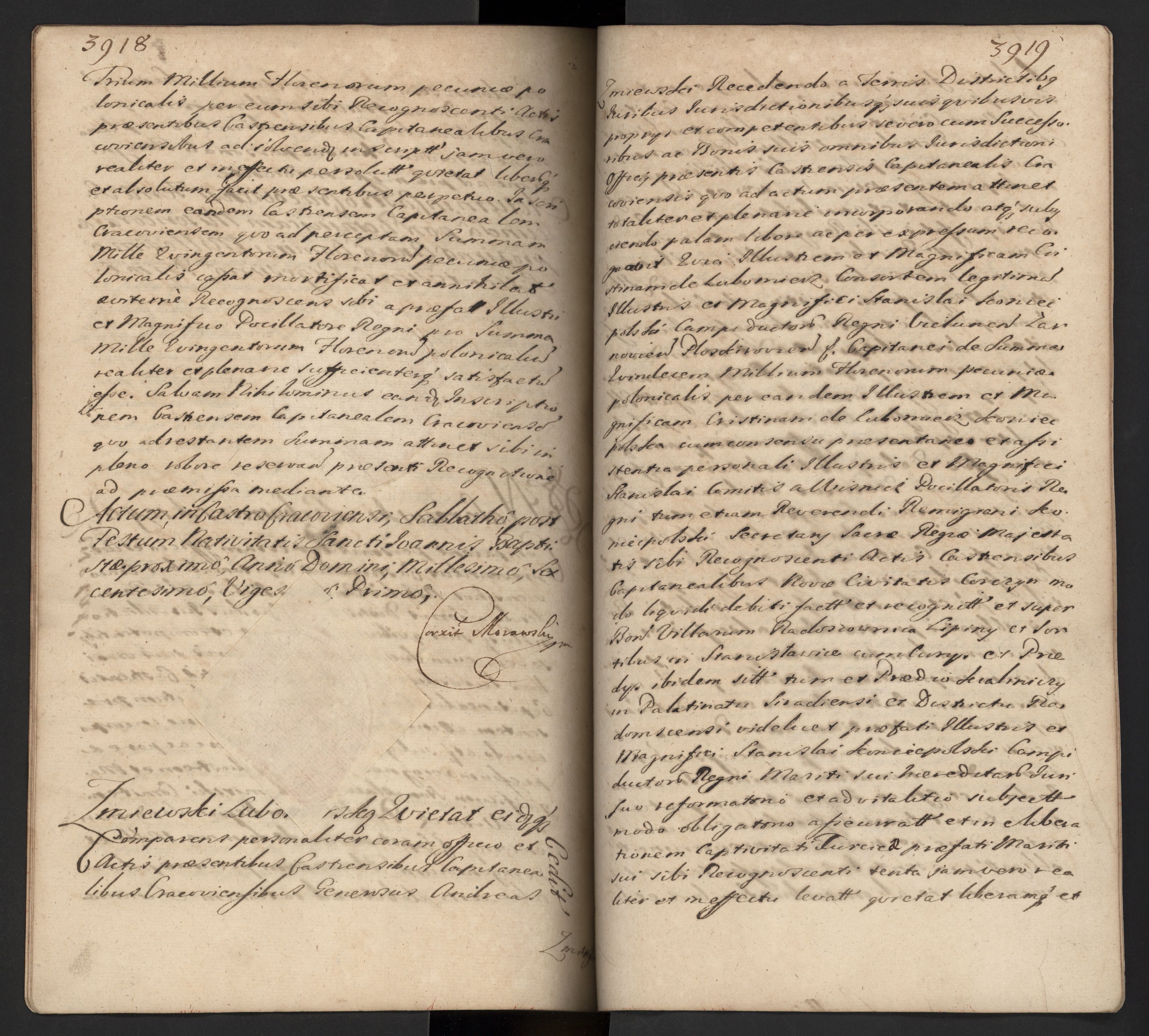 1_350_0_0_192-4_1298