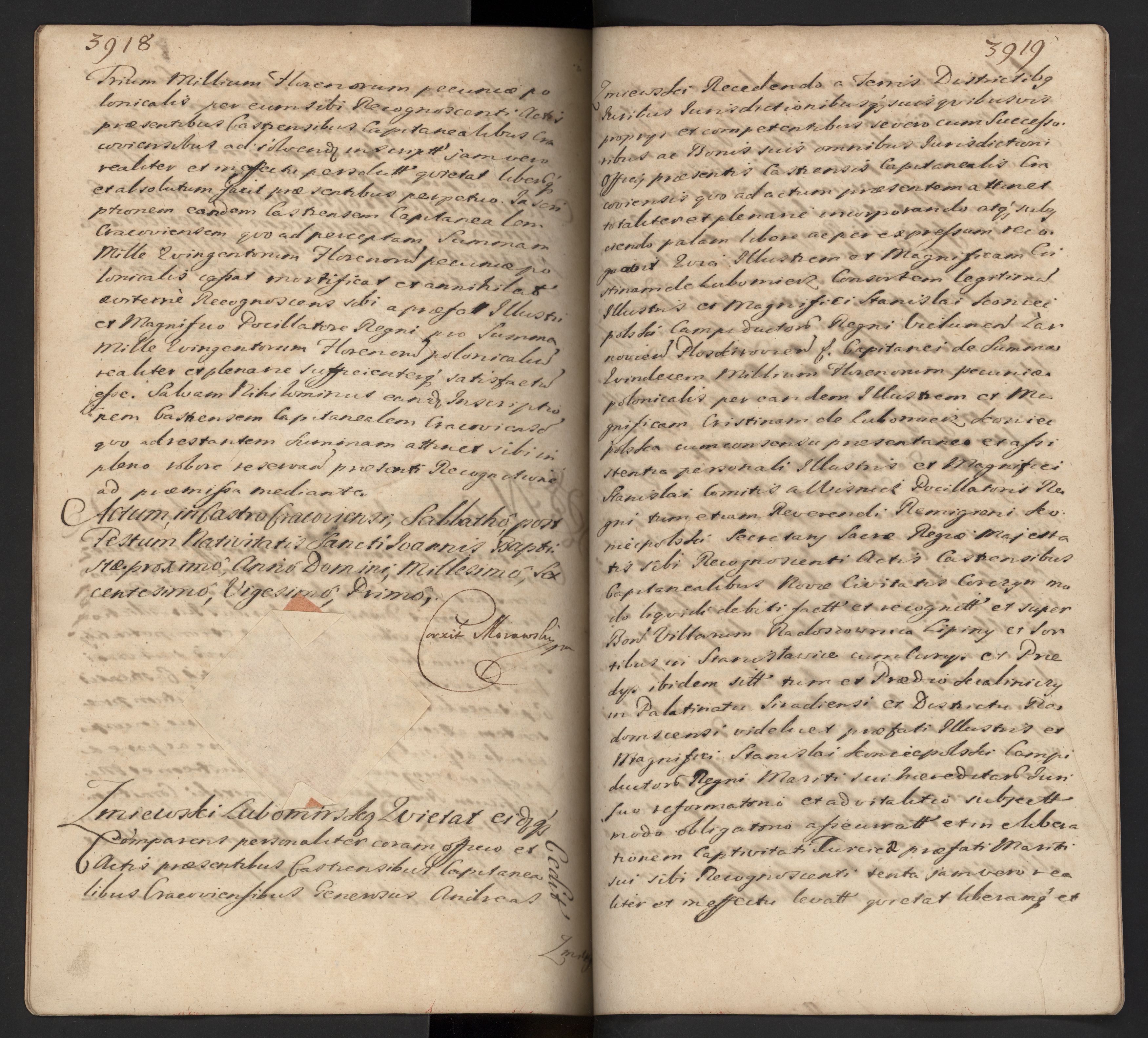 1_350_0_0_192-4_1299