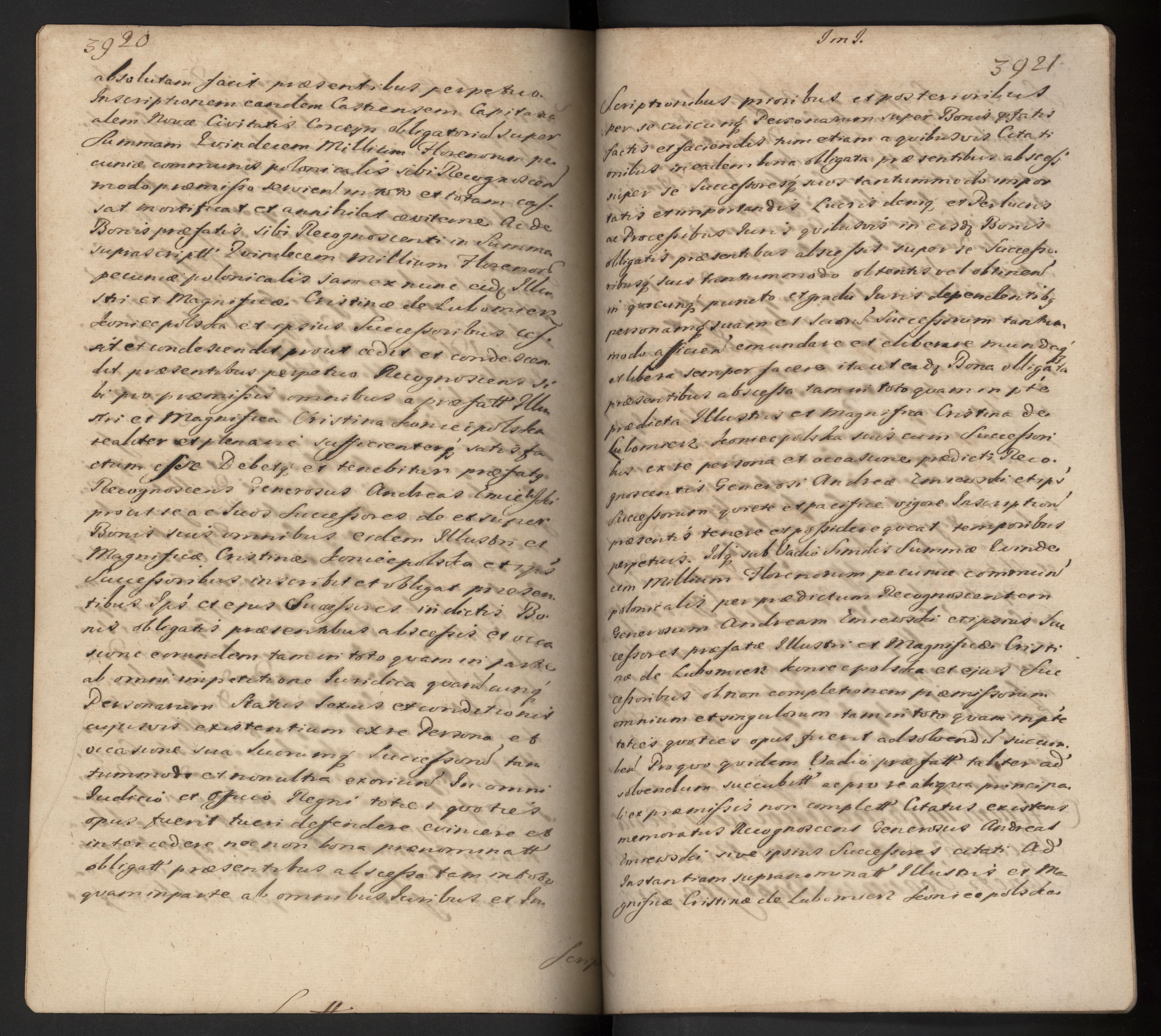 1_350_0_0_192-4_1300