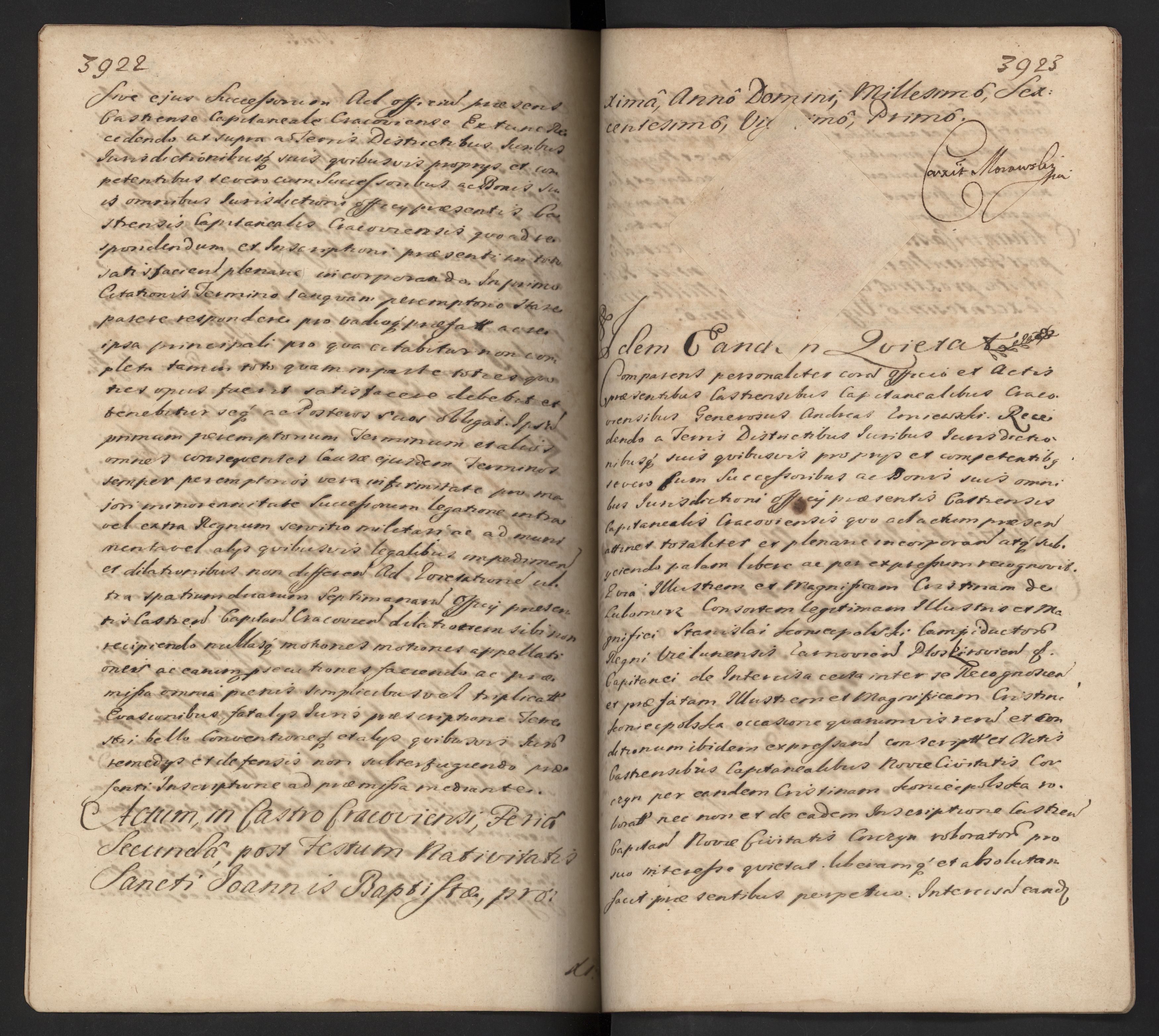 1_350_0_0_192-4_1301