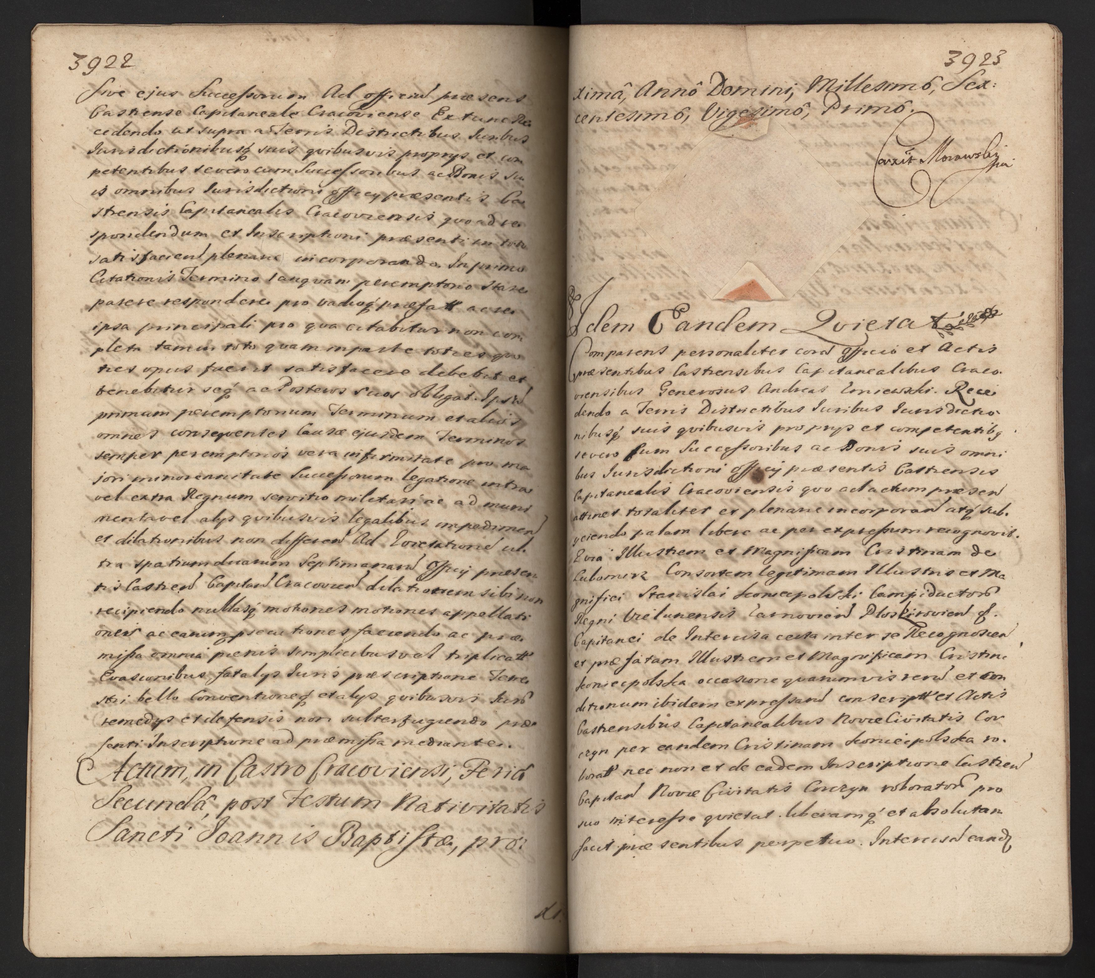 1_350_0_0_192-4_1302