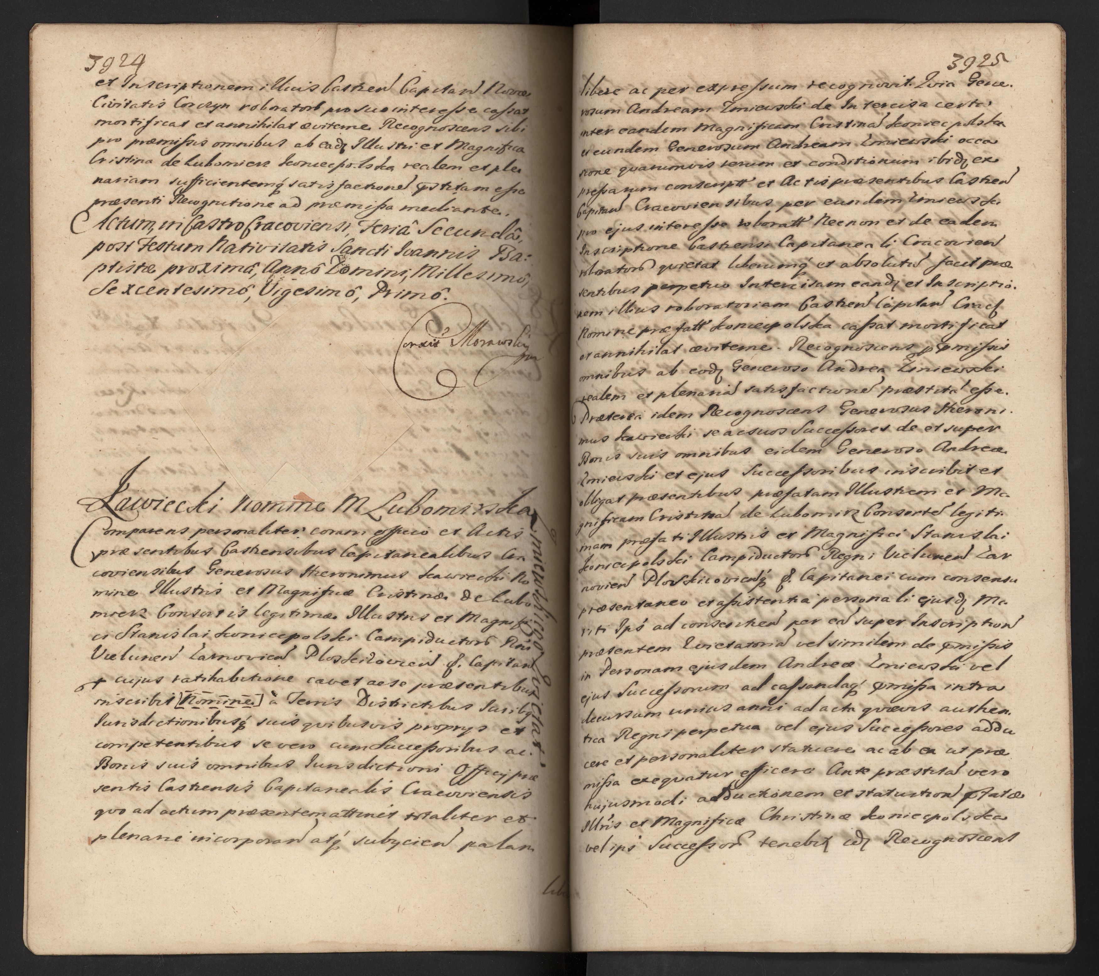 1_350_0_0_192-4_1303