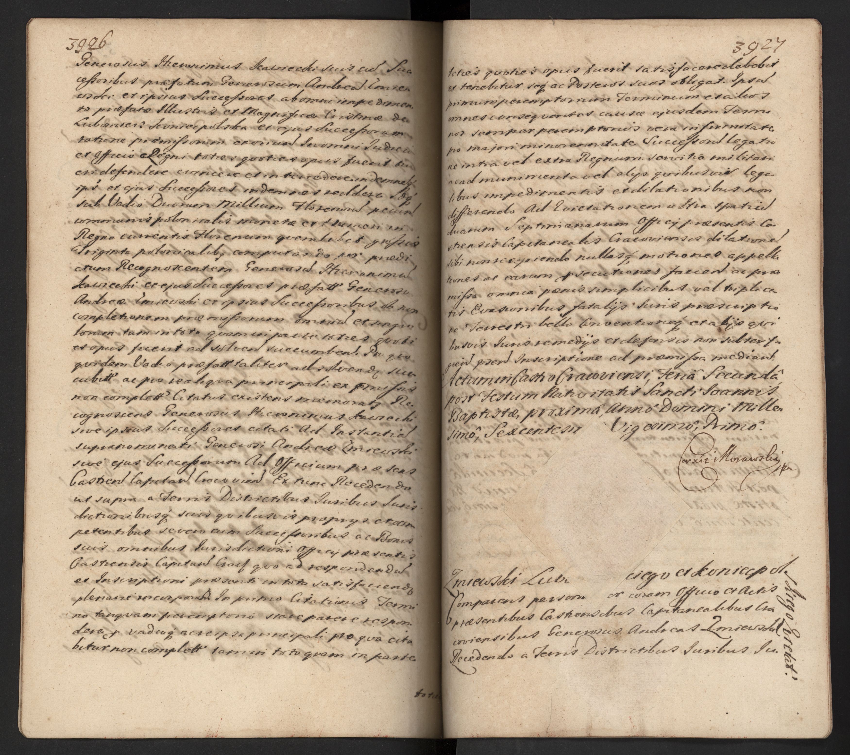 1_350_0_0_192-4_1304