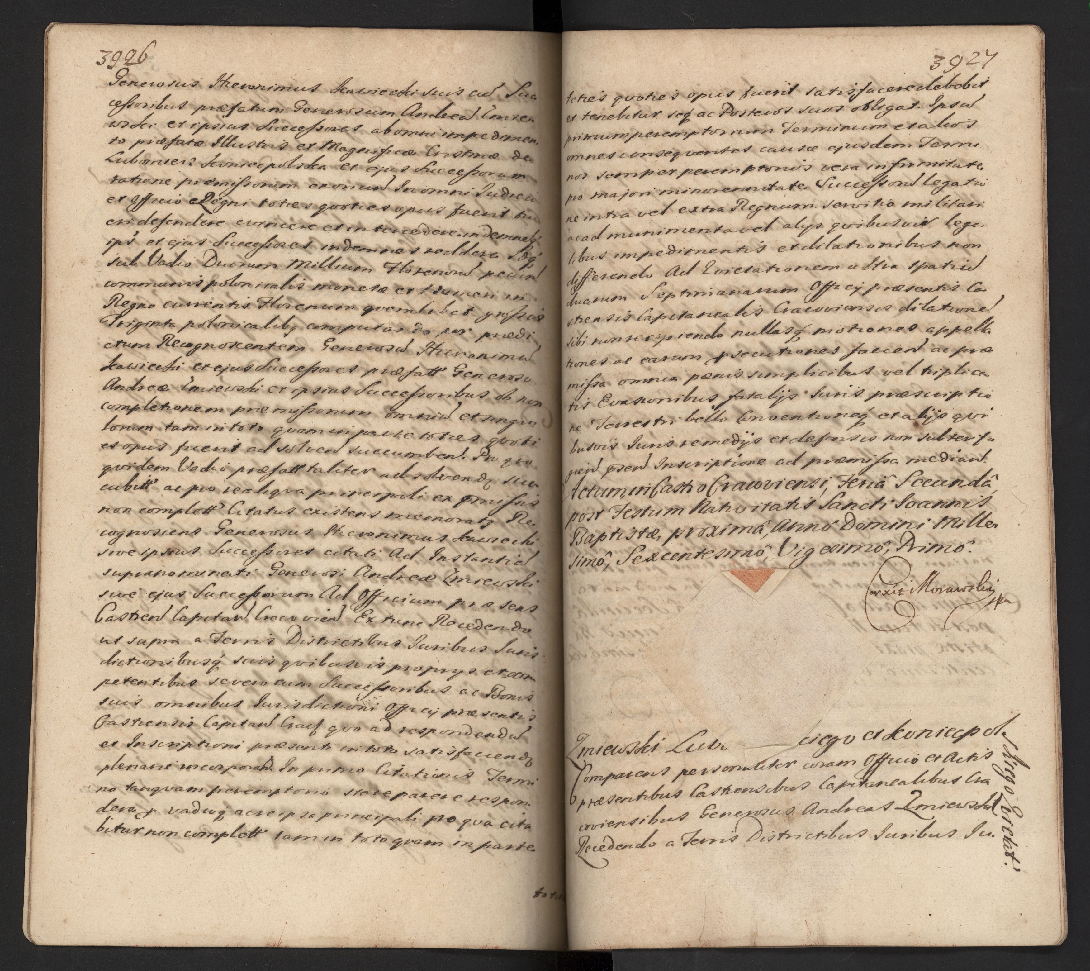 1_350_0_0_192-4_1305