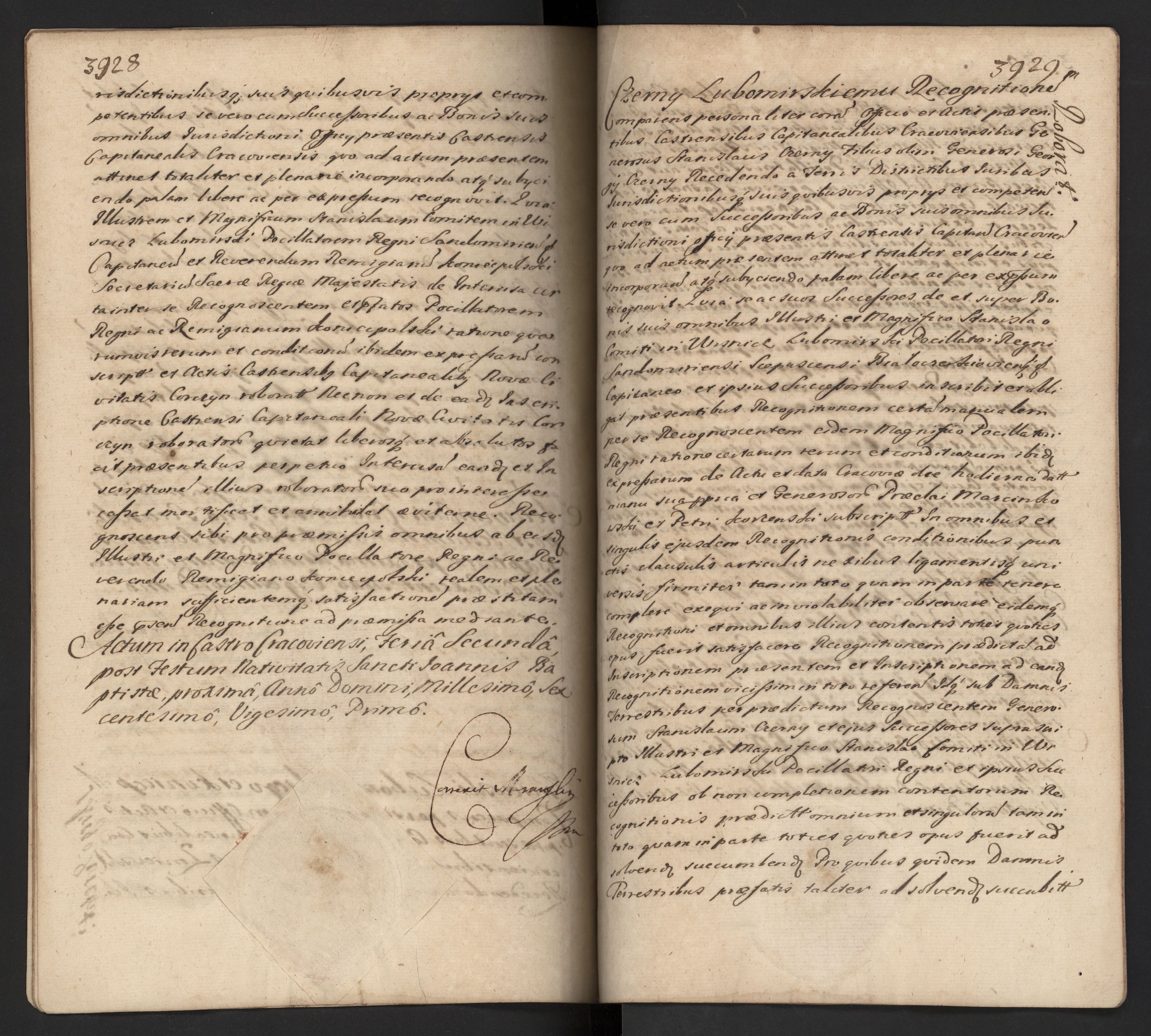 1_350_0_0_192-4_1306