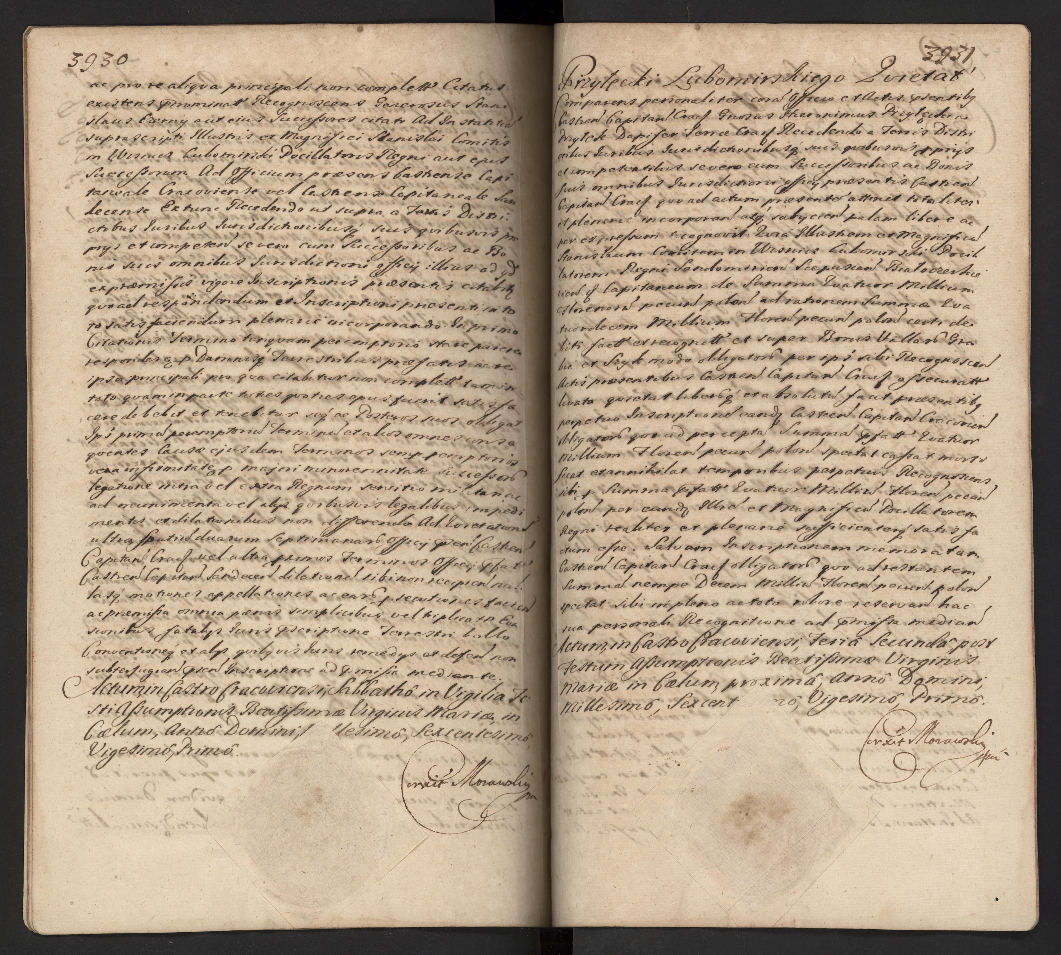 1_350_0_0_192-4_1307