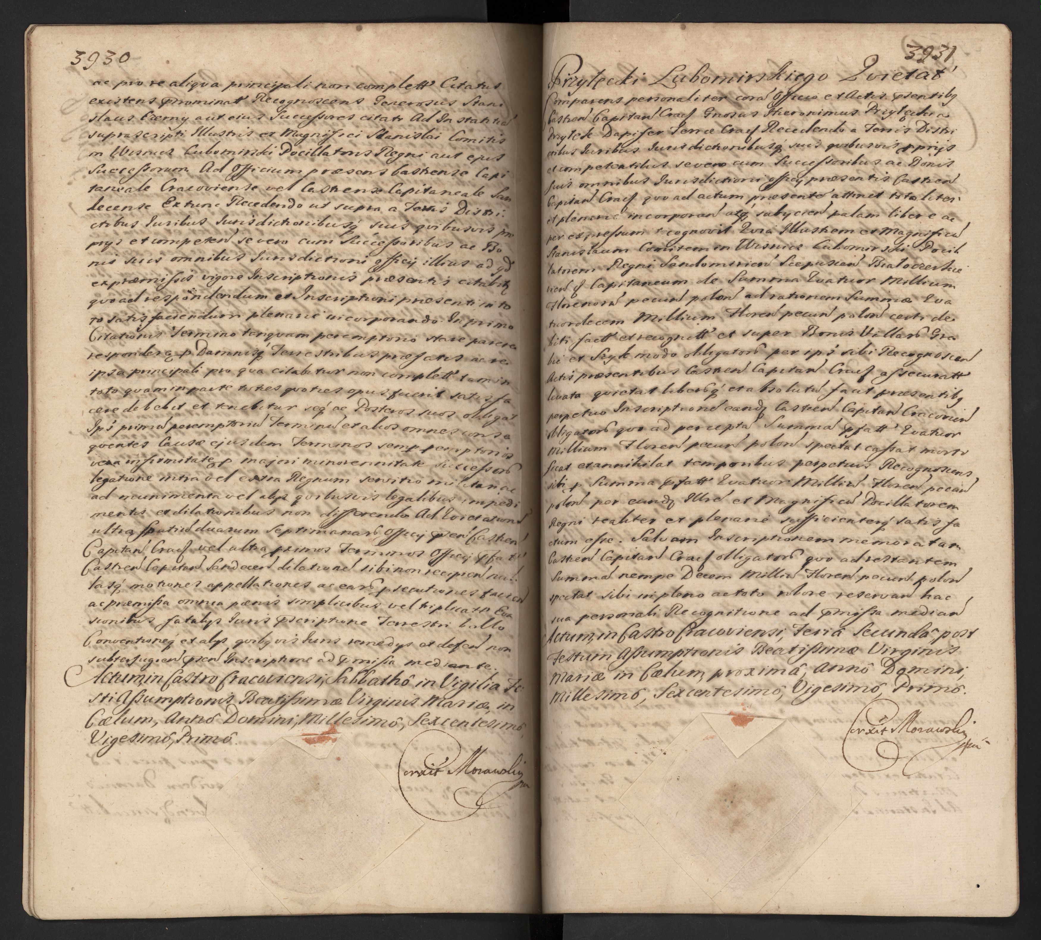 1_350_0_0_192-4_1308