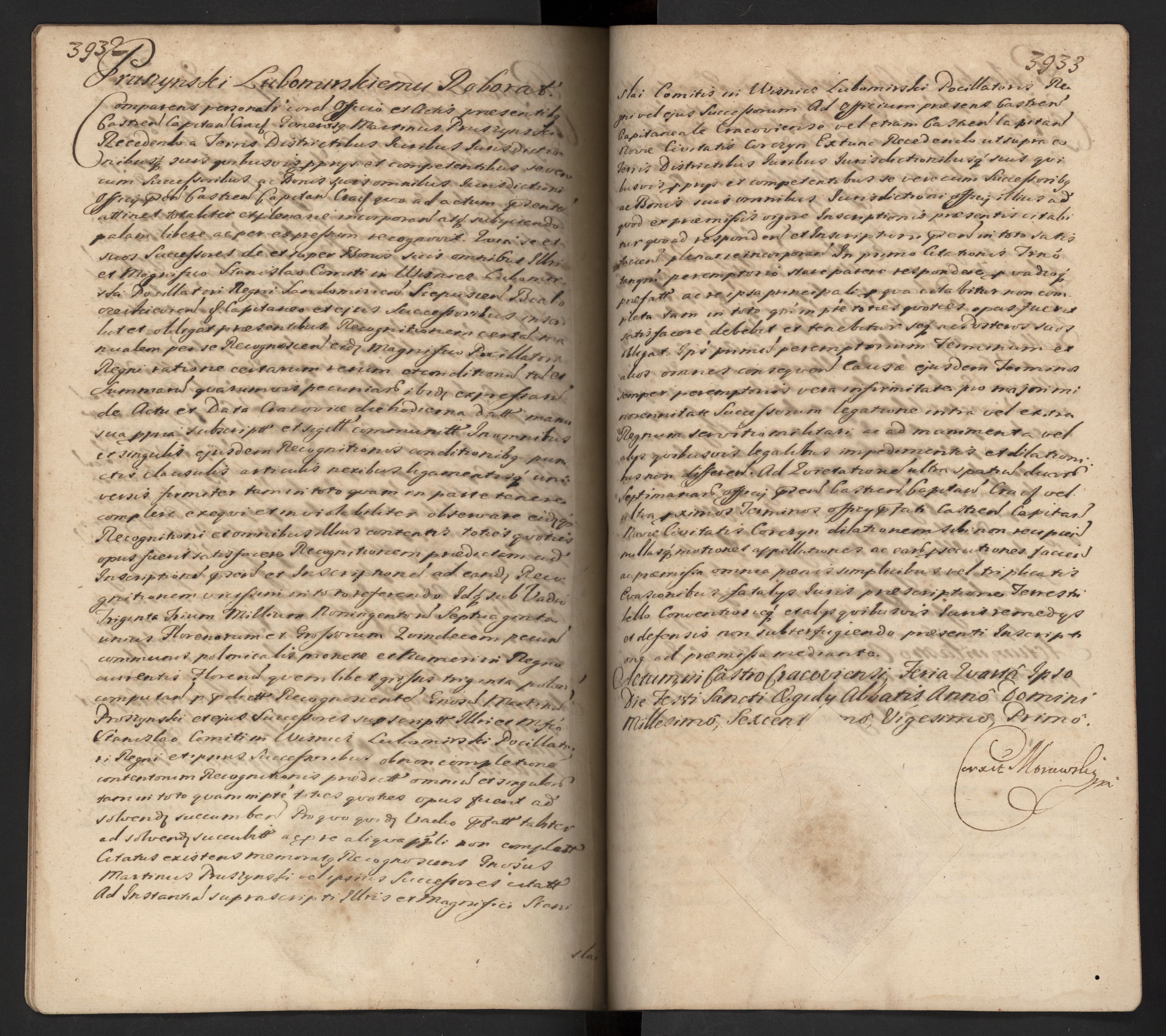 1_350_0_0_192-4_1309