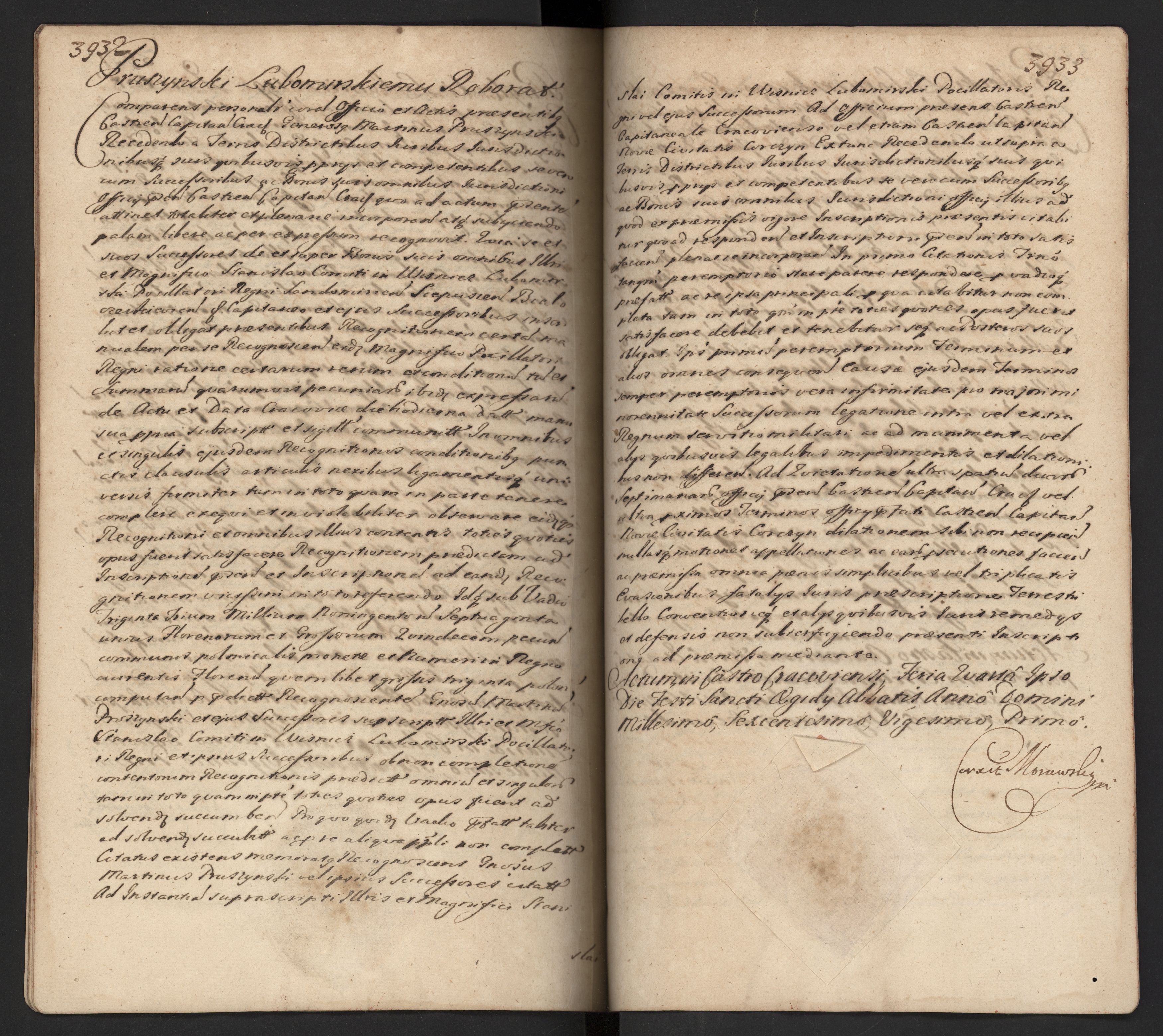 1_350_0_0_192-4_1310