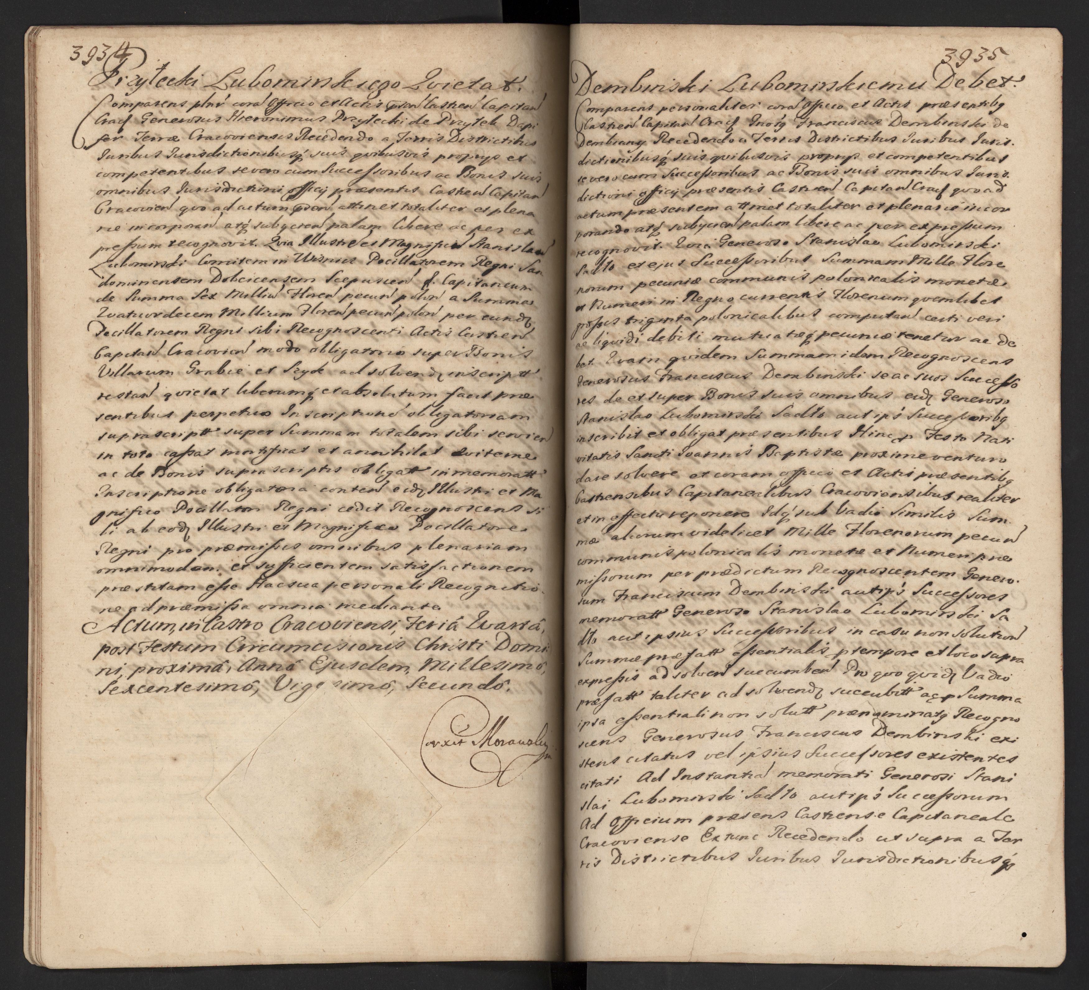 1_350_0_0_192-4_1311