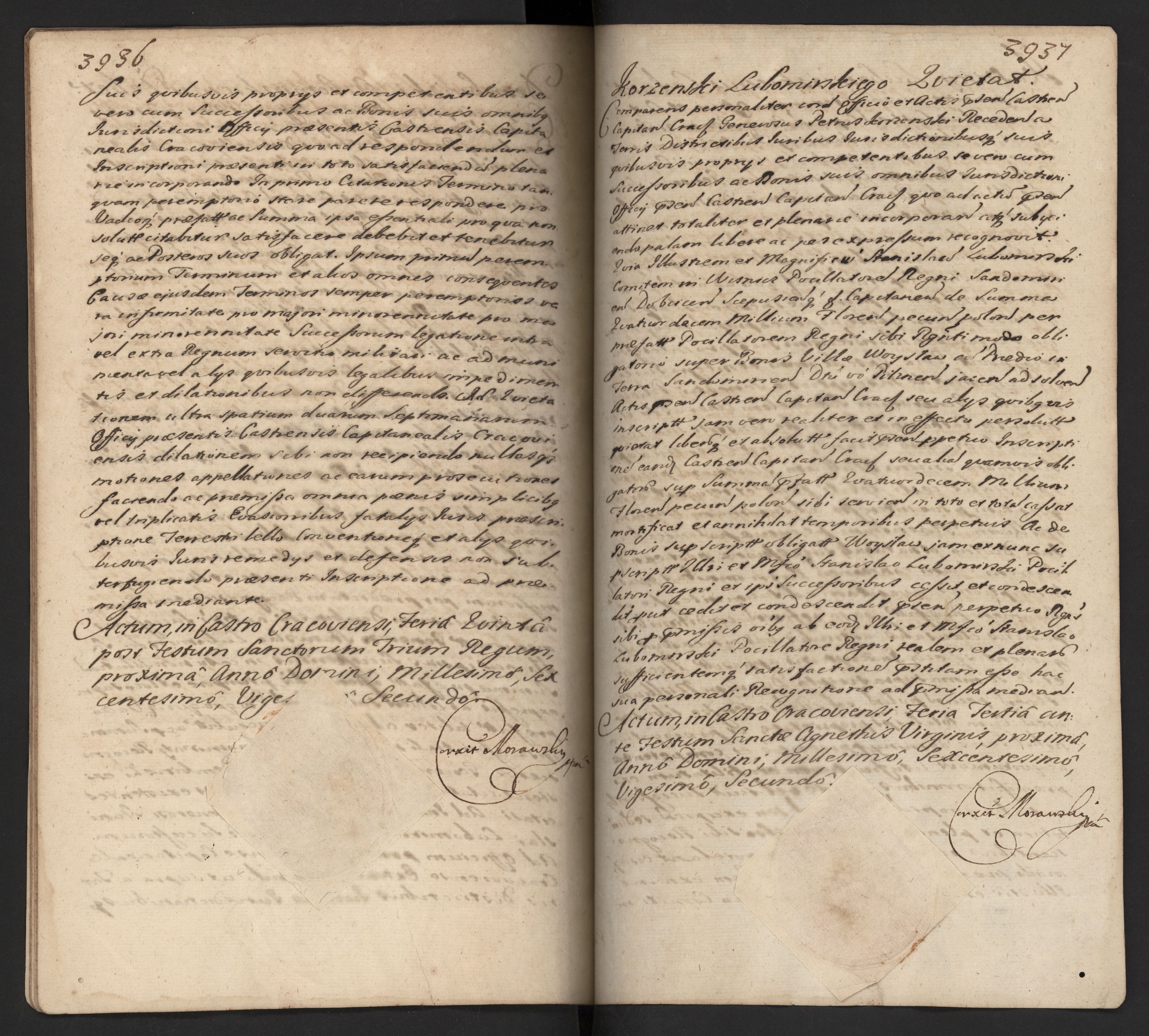 1_350_0_0_192-4_1312