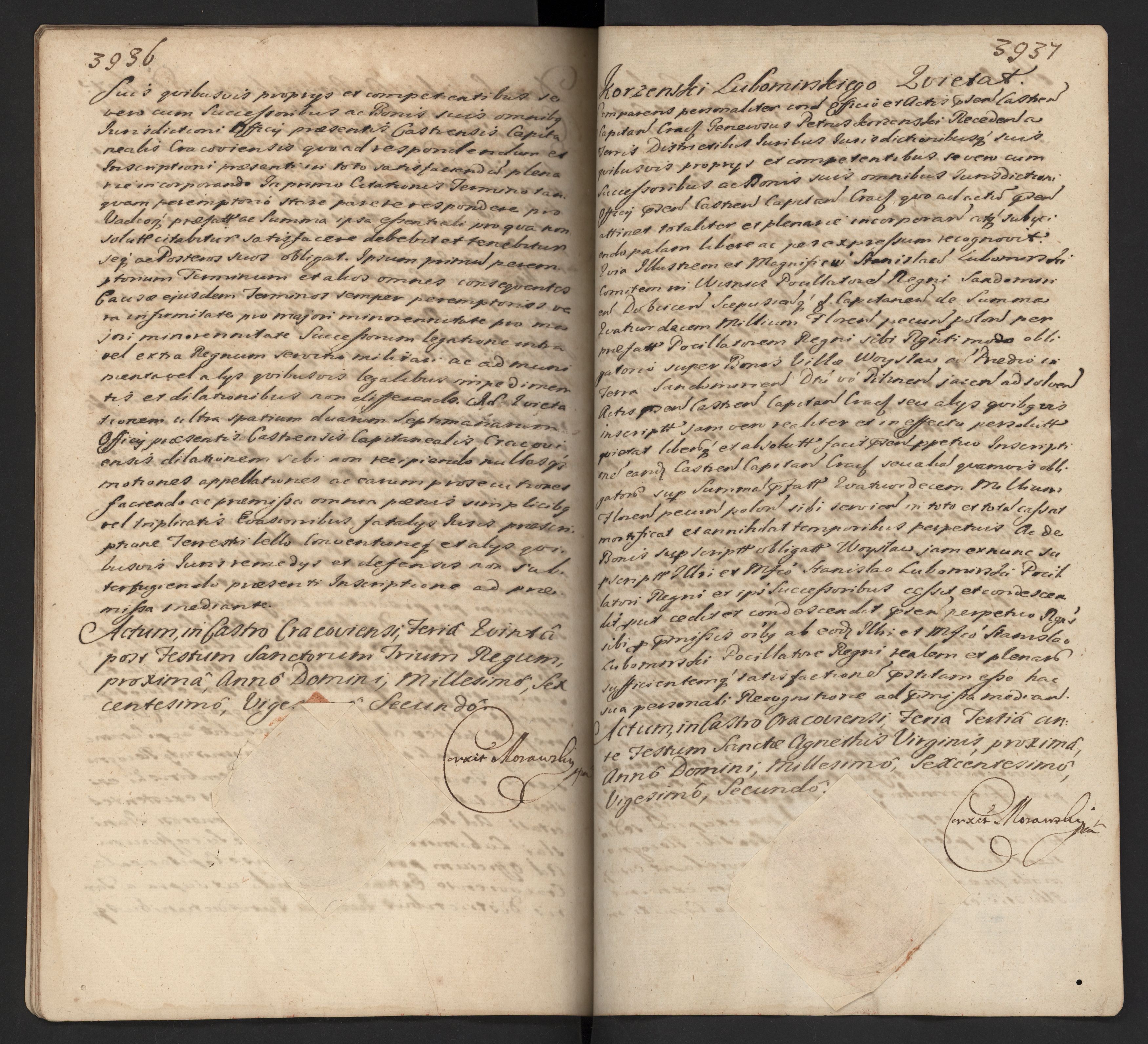 1_350_0_0_192-4_1313