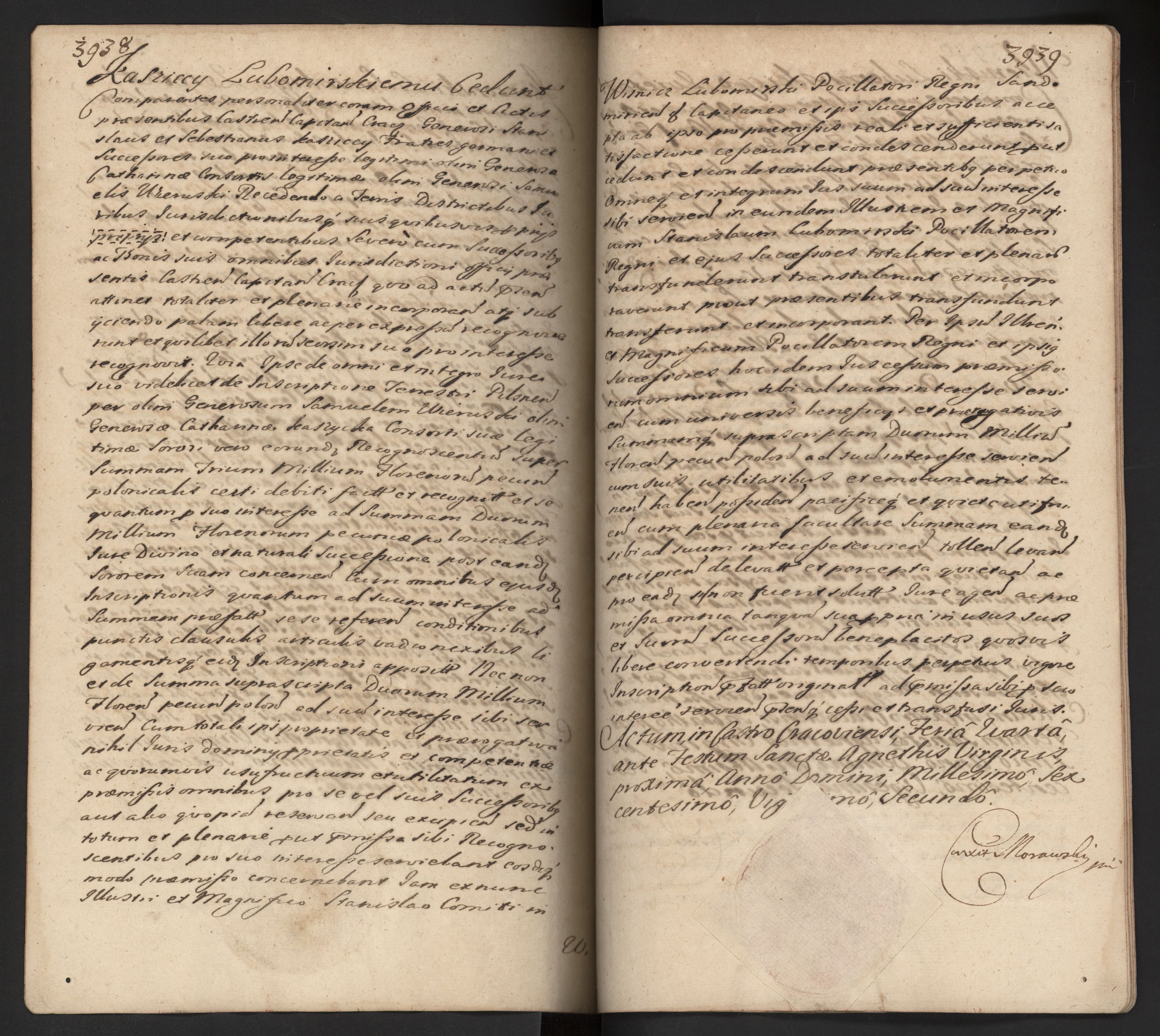 1_350_0_0_192-4_1314