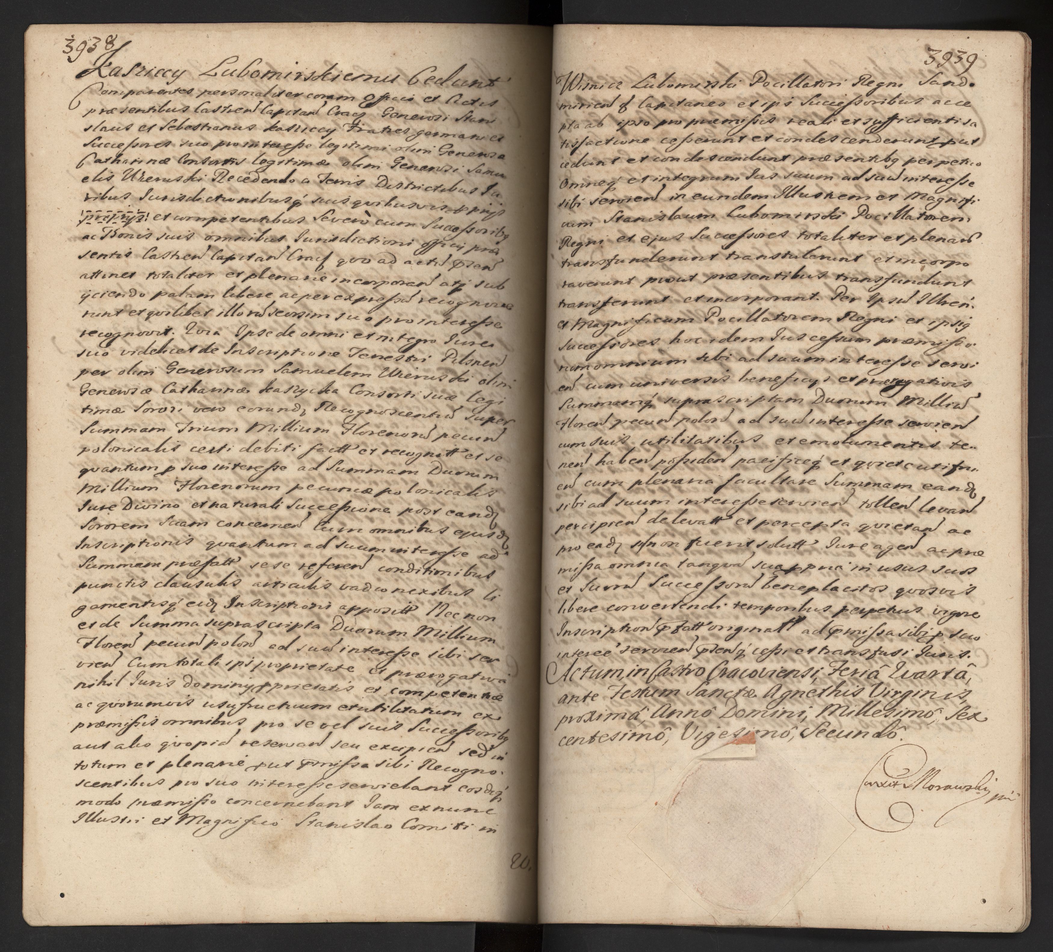 1_350_0_0_192-4_1315