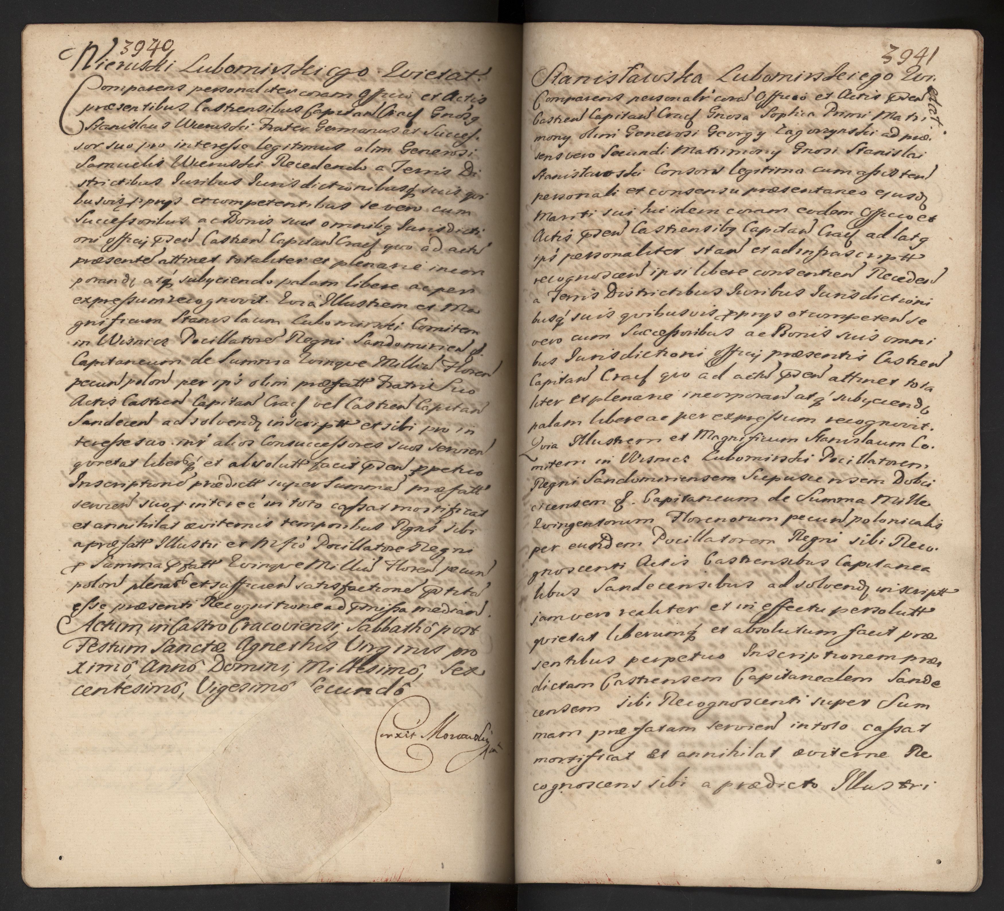 1_350_0_0_192-4_1316