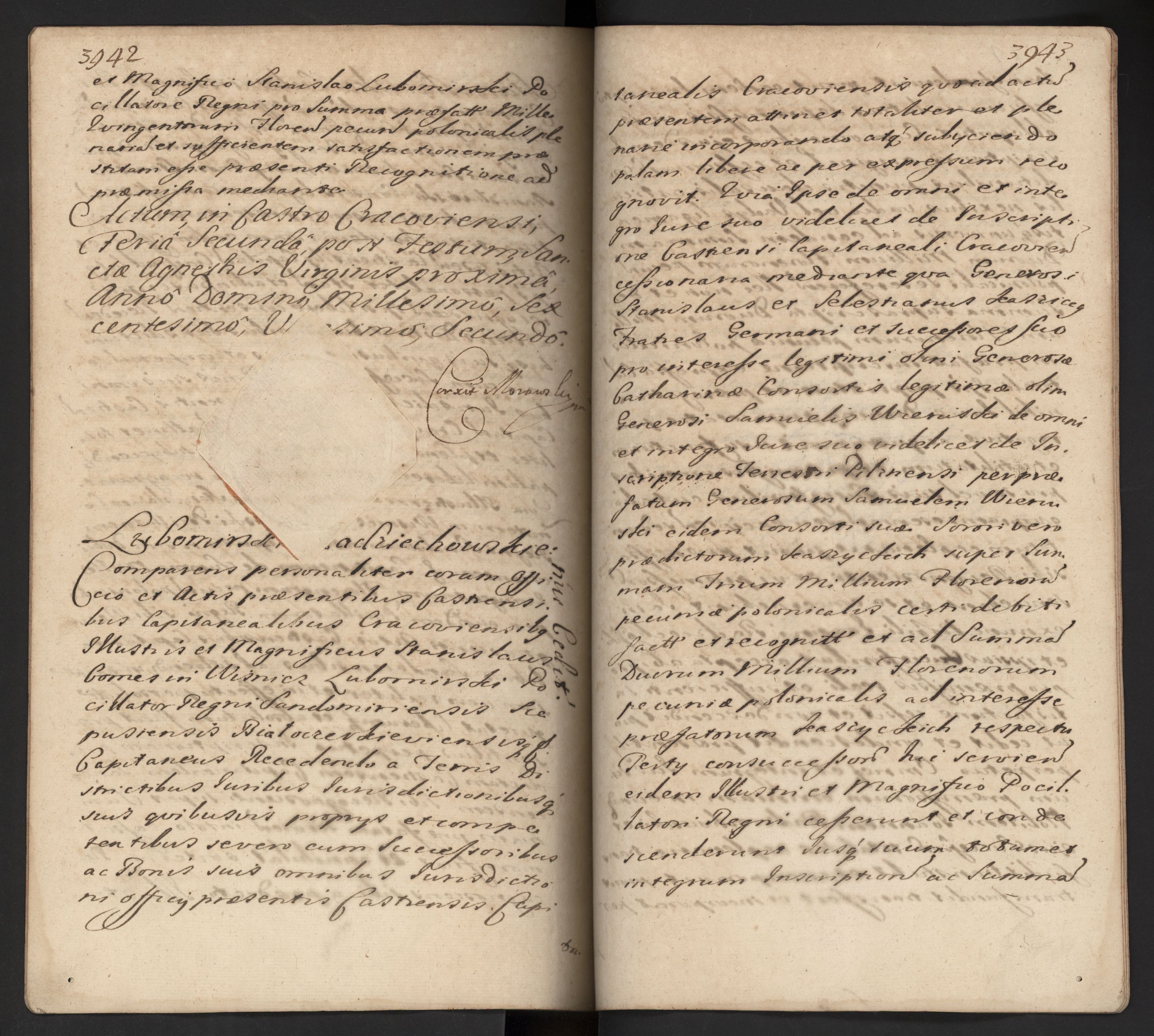 1_350_0_0_192-4_1317